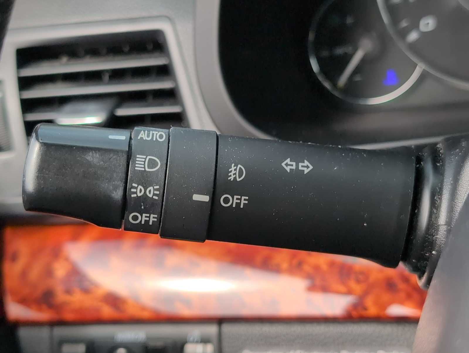 Thumbnail: 2012 Subaru Outback - 26