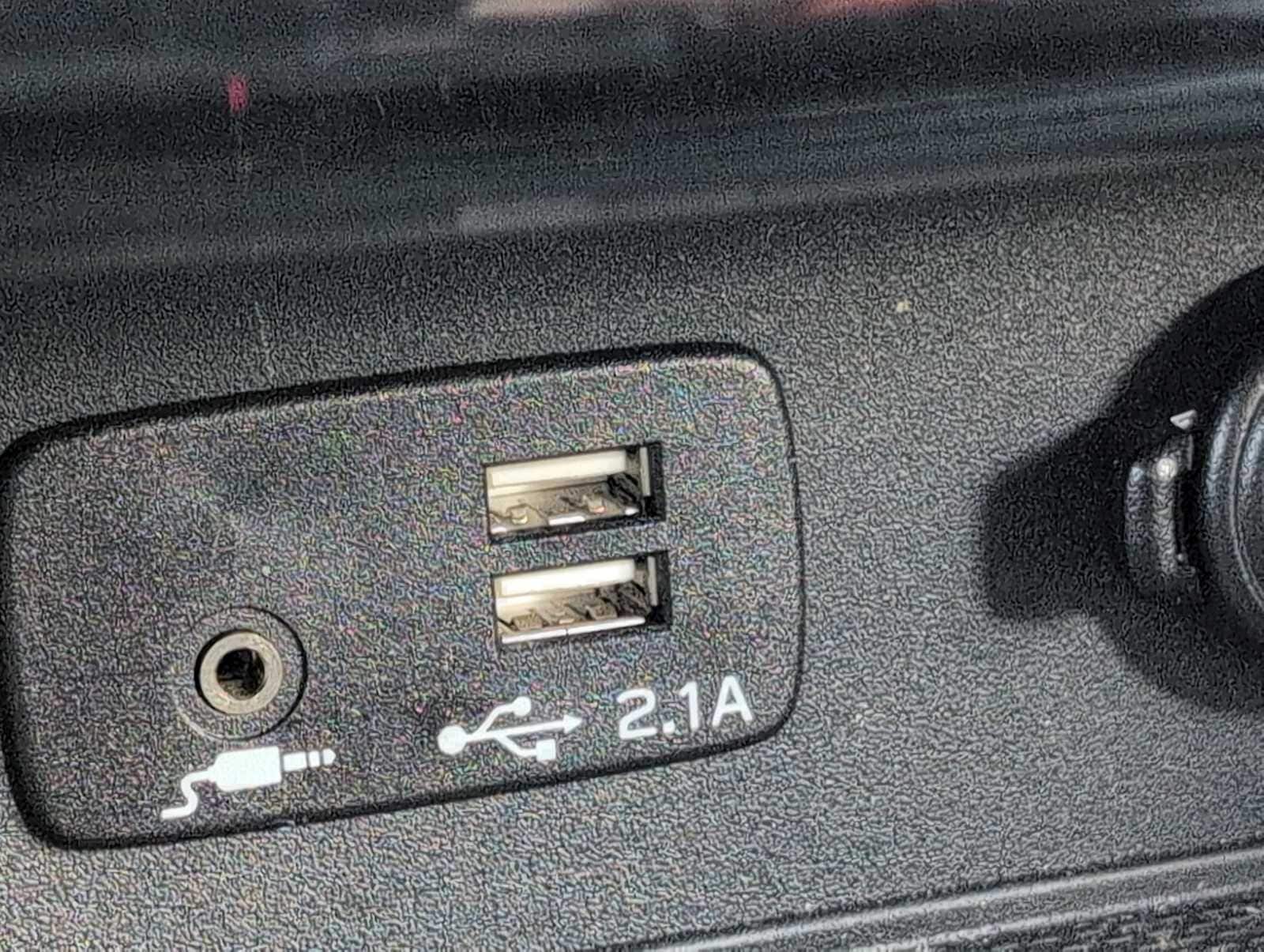 Thumbnail: 2022 Subaru Forester - 29