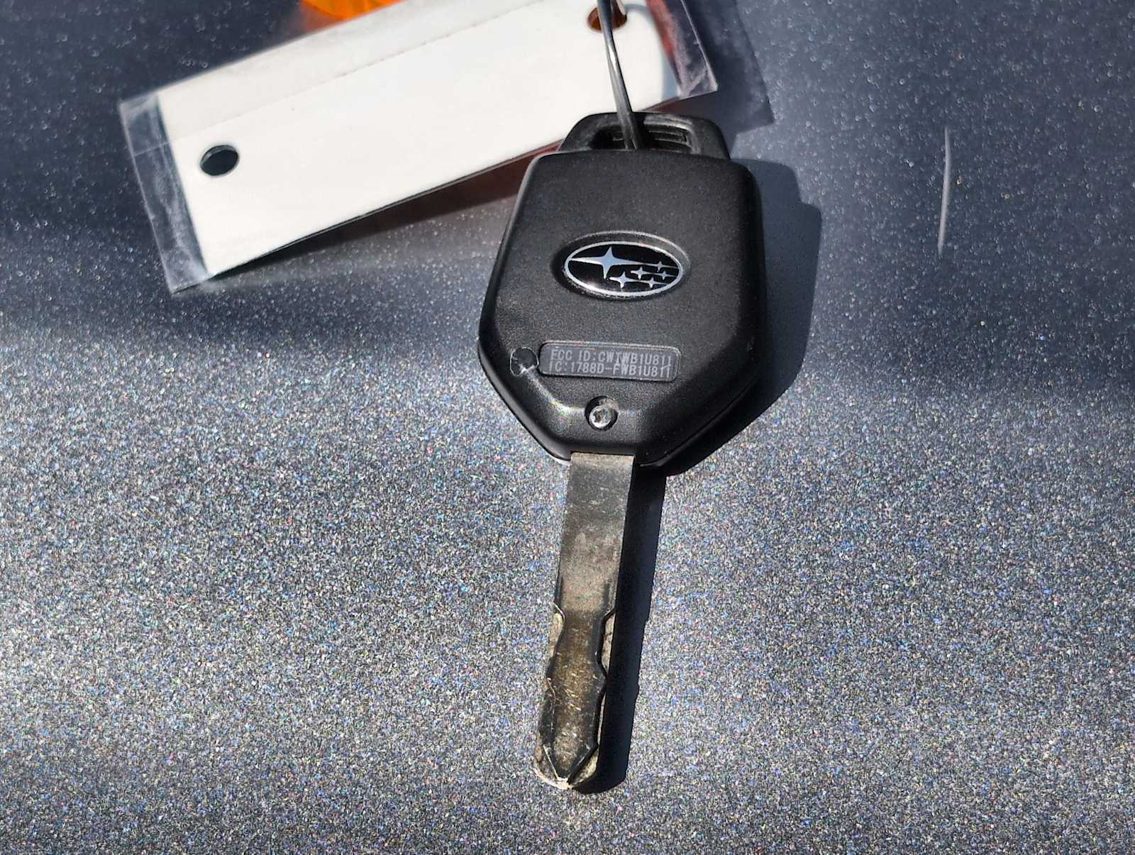 Thumbnail: 2011 Subaru Outback - 33