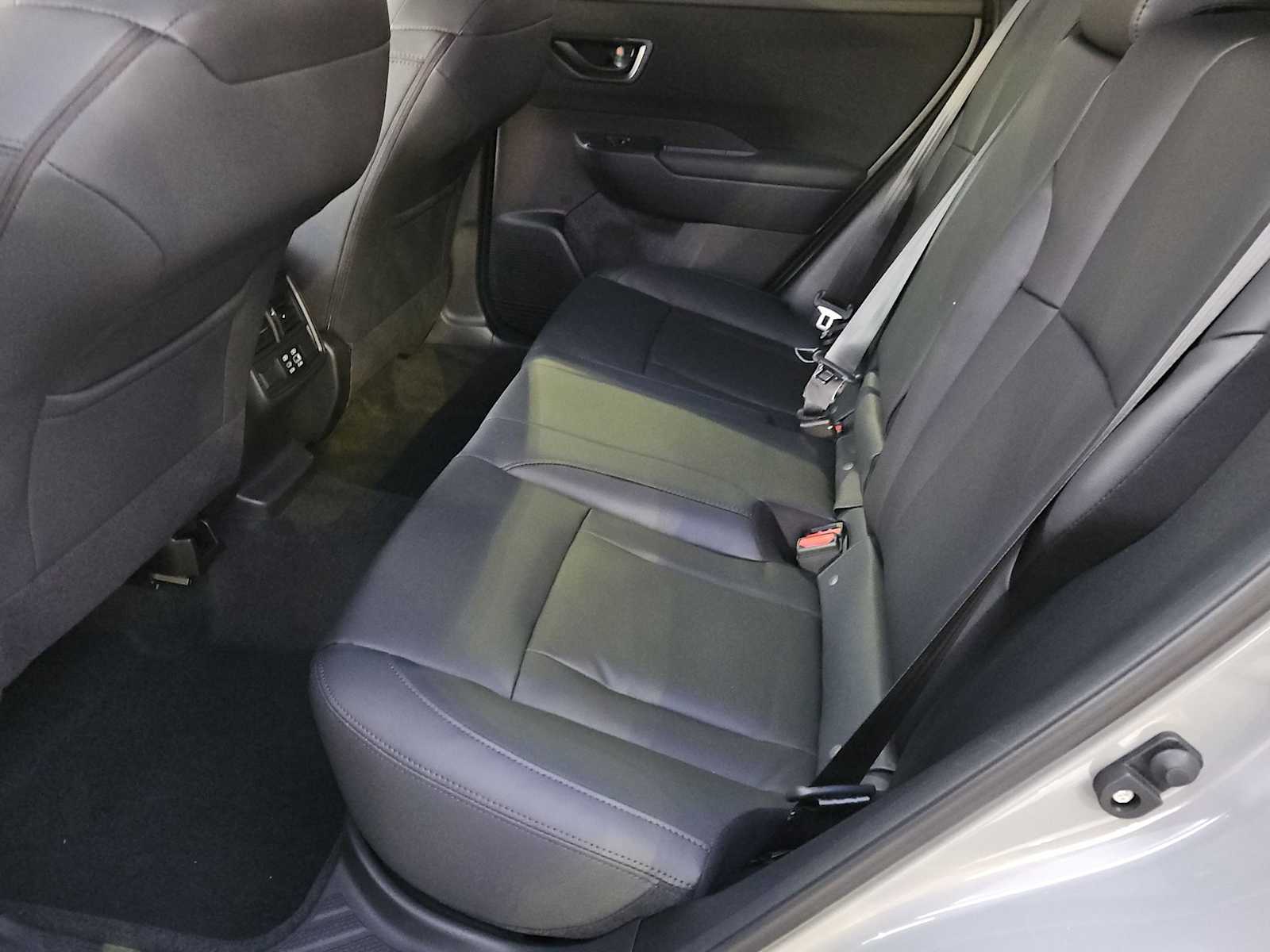 Thumbnail: 2026 Subaru Outback - 19