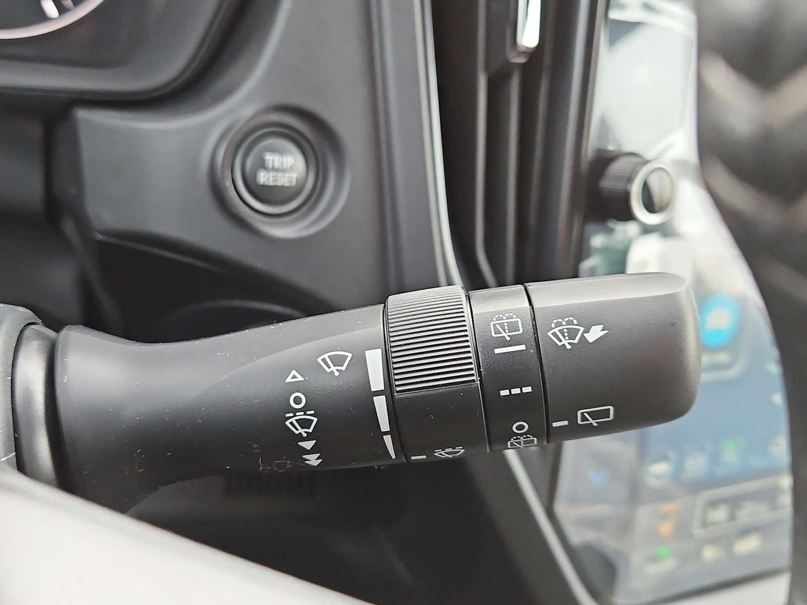 Thumbnail: 2026 Subaru Forester - 26