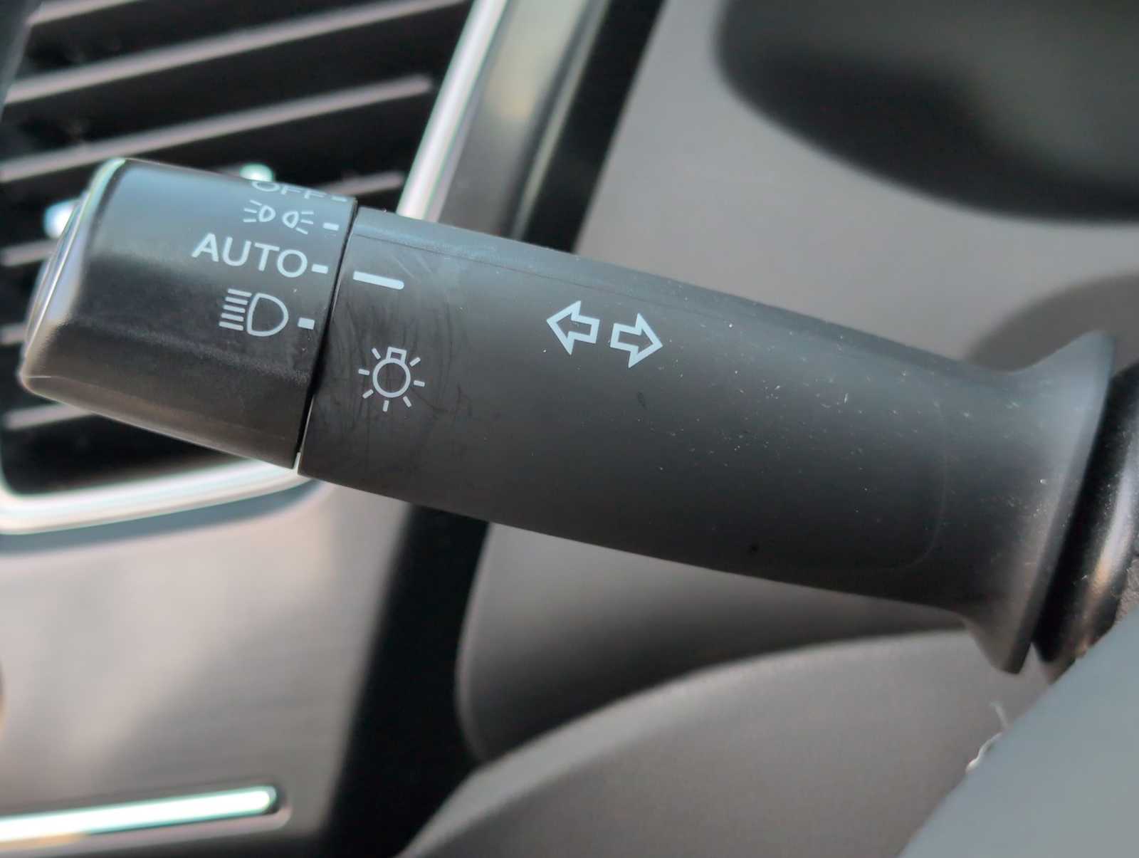 Thumbnail: 2014 Honda Civic - 26