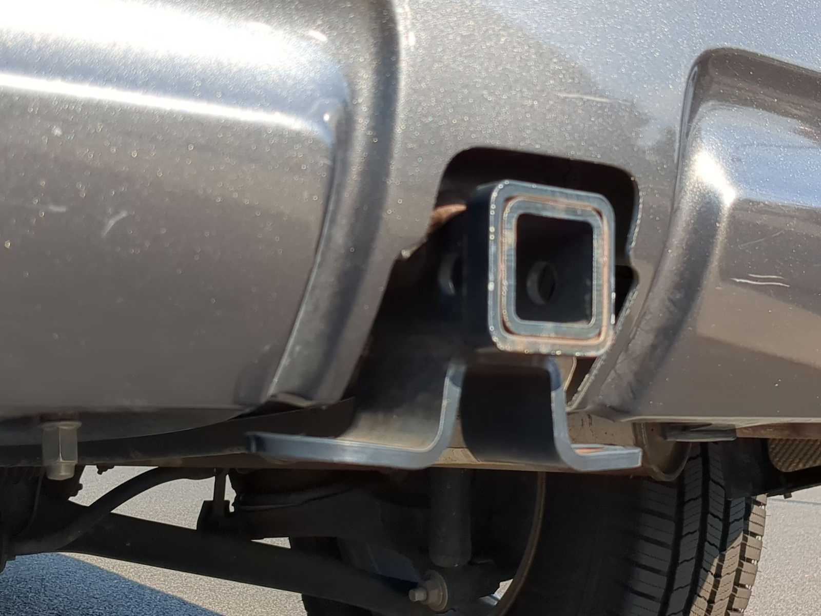 Thumbnail: 2010 Ford Escape - 35