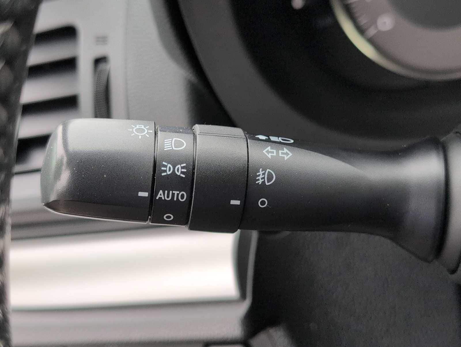 Thumbnail: 2014 Subaru Forester - 26