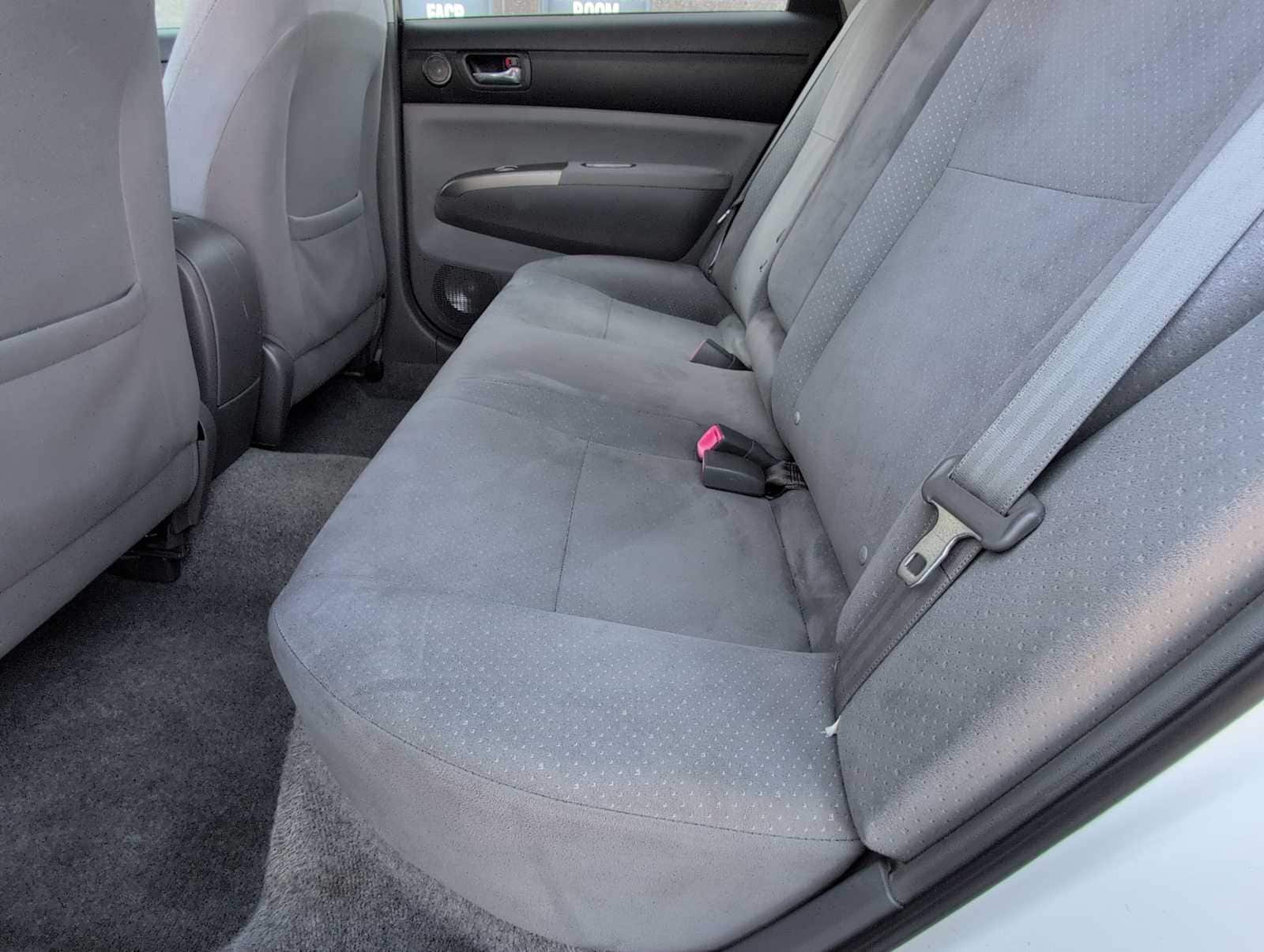 Thumbnail: 2009 Toyota Prius - 19