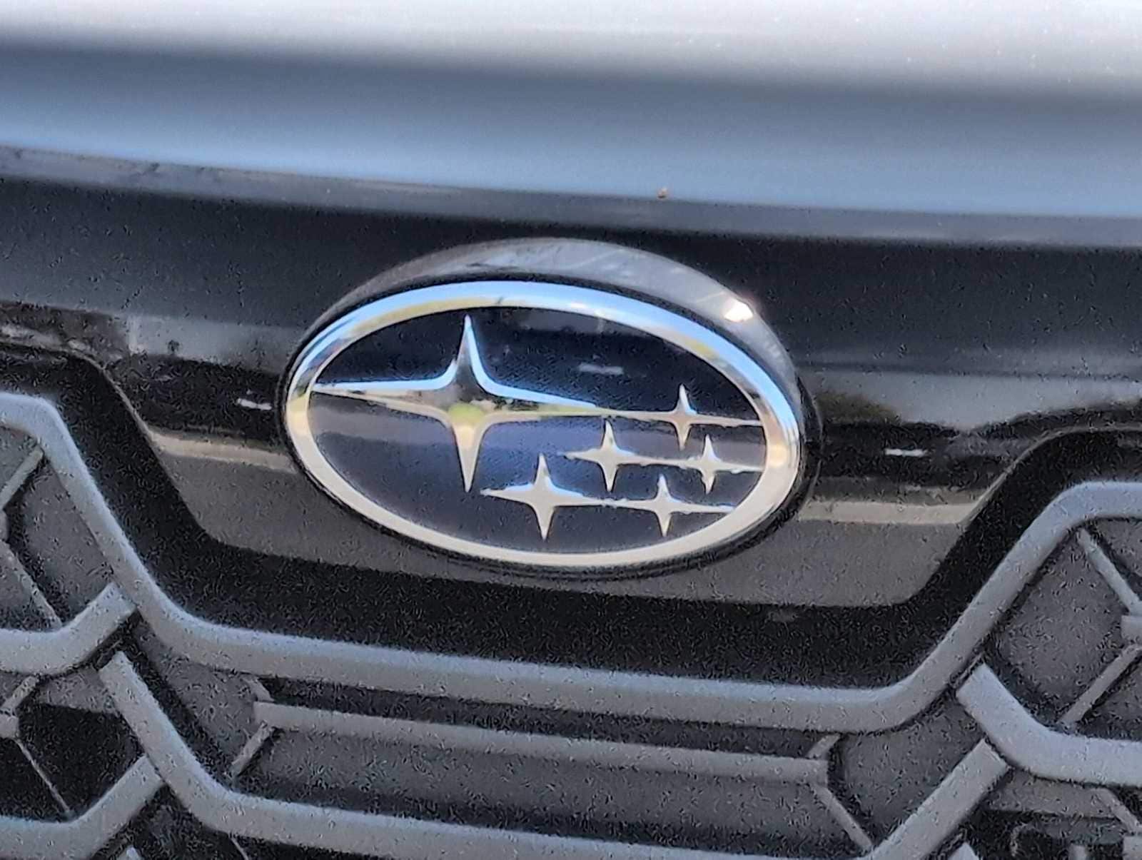 Thumbnail: 2026 Subaru Outback - 12