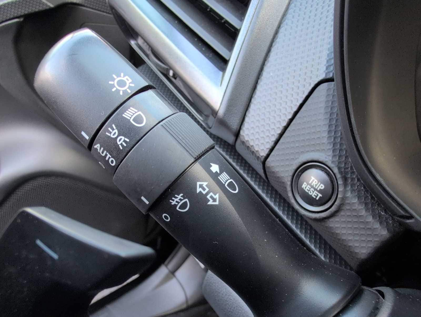 Thumbnail: 2023 Subaru Forester - 28