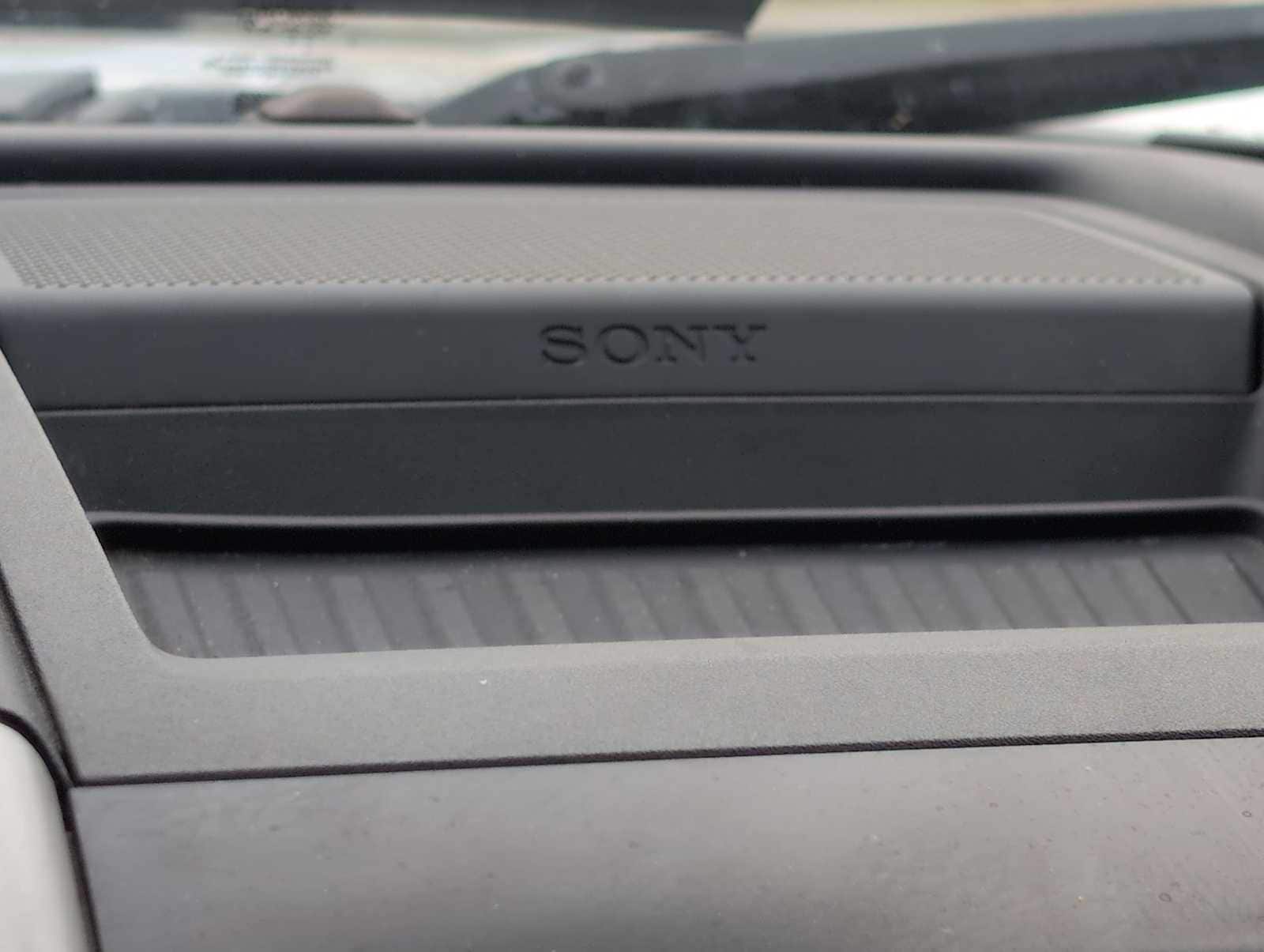 Thumbnail: 2015 Ford F-150 - 30