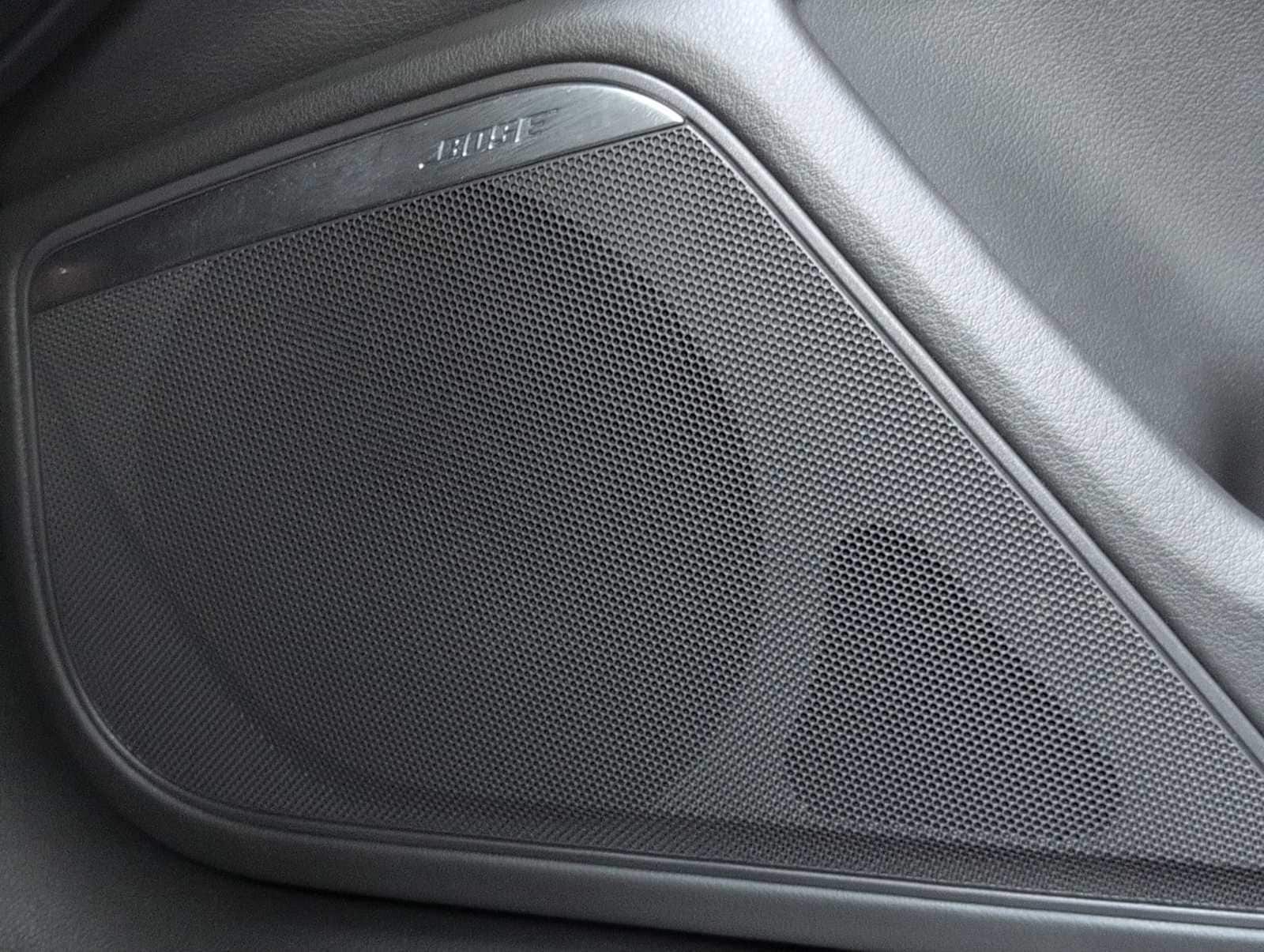 Thumbnail: 2017 Audi A6 - 31