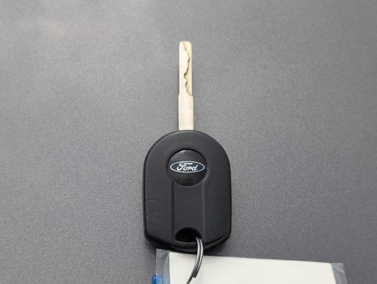 Thumbnail: 2013 Ford Focus - 30