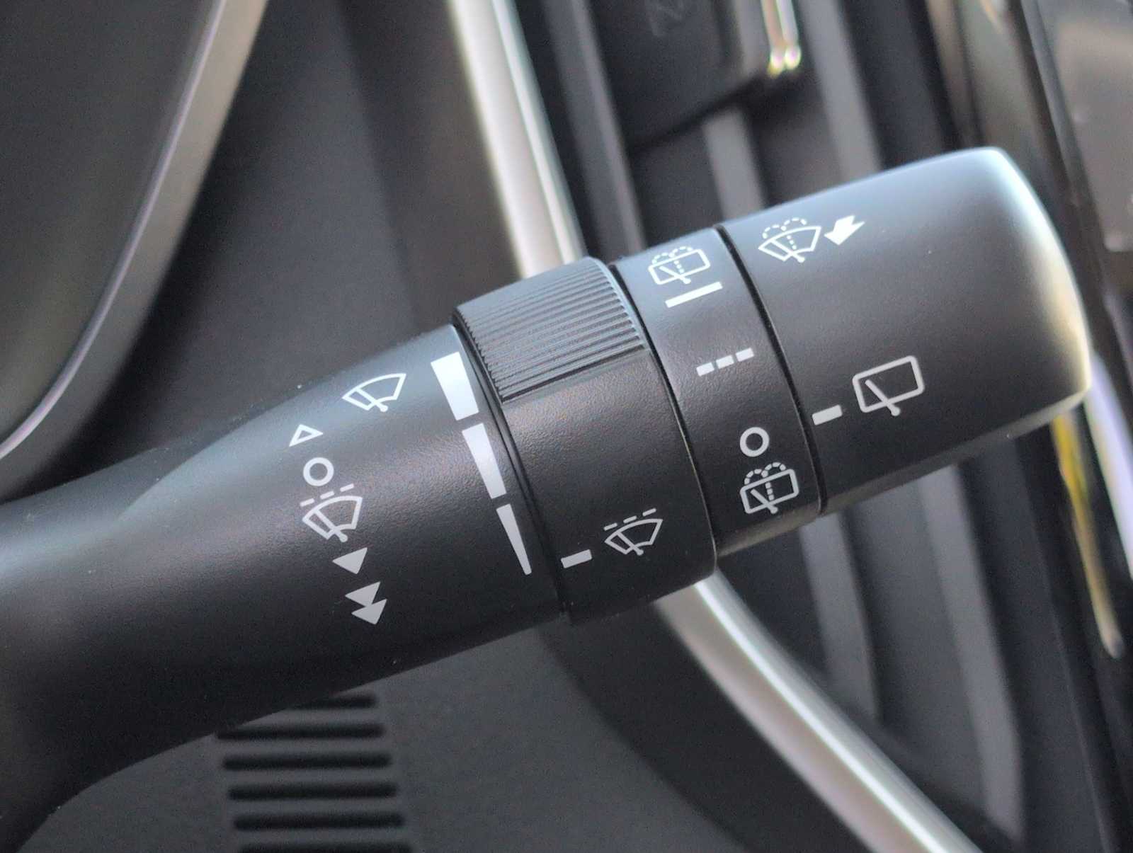 Thumbnail: 2026 Subaru Ascent - 24