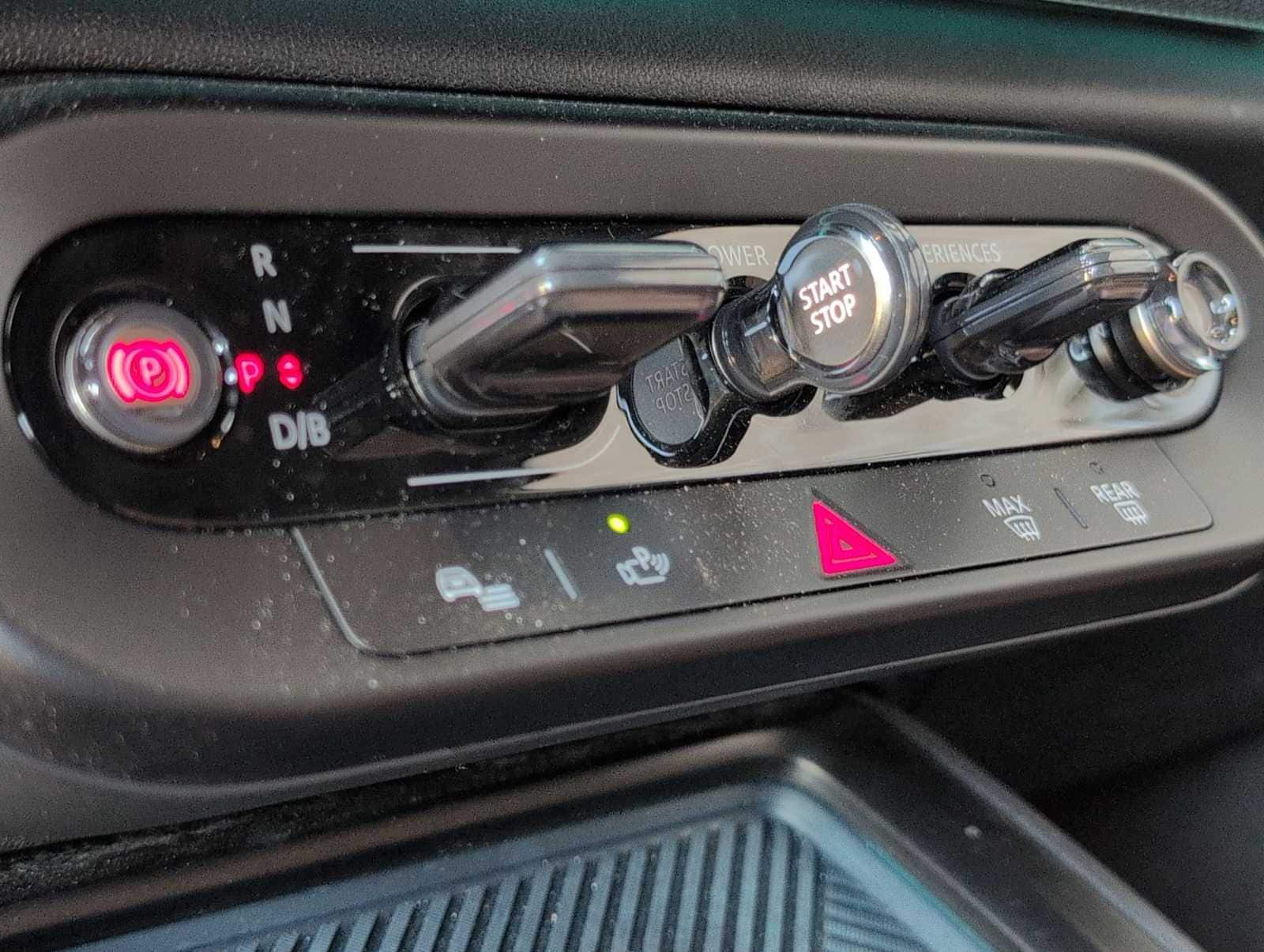 Thumbnail: 2025 MINI Cooper Countryman - 32