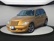  Chrysler PT Cruiser