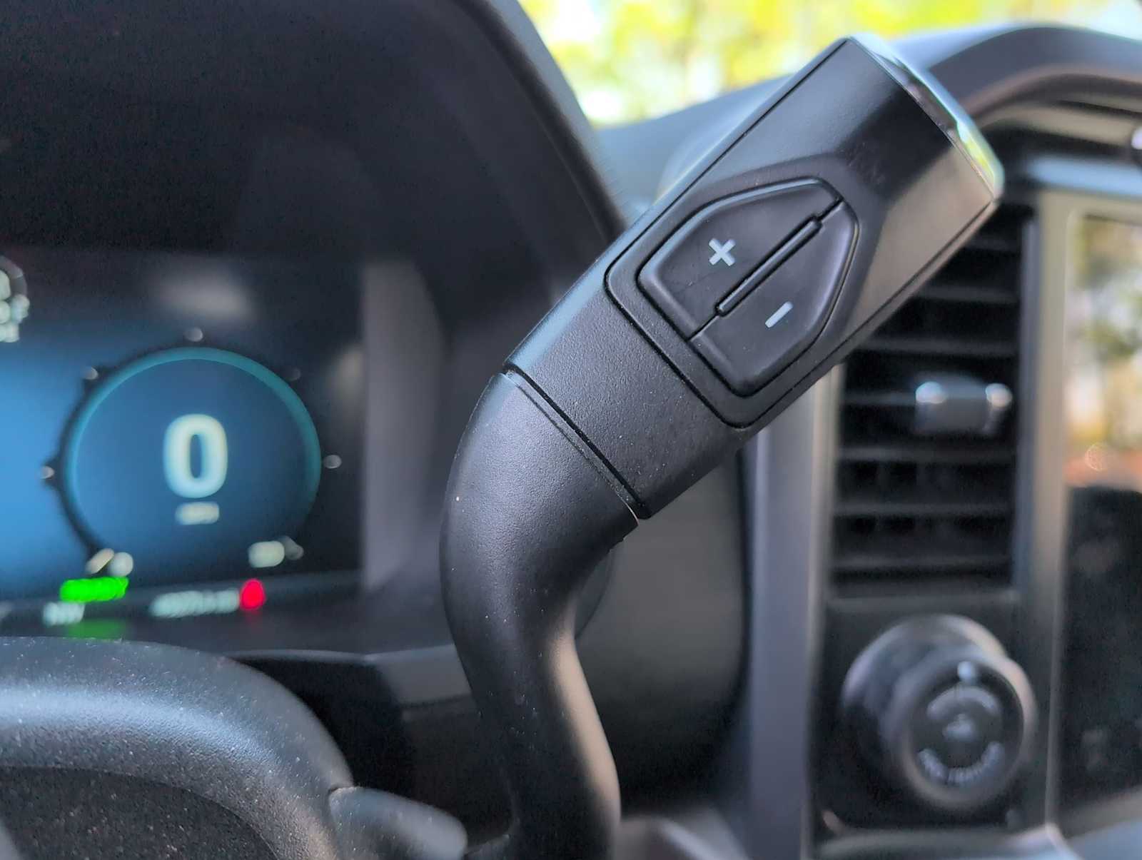 Thumbnail: 2024 Ford F-150 - 30