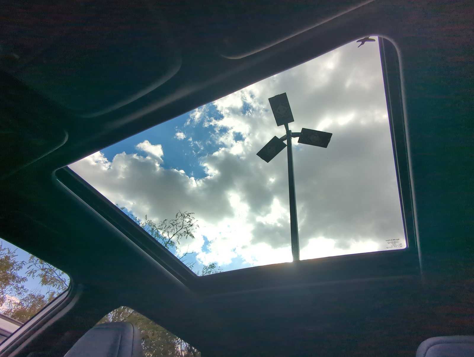 Thumbnail: 2025 Subaru Forester - 20