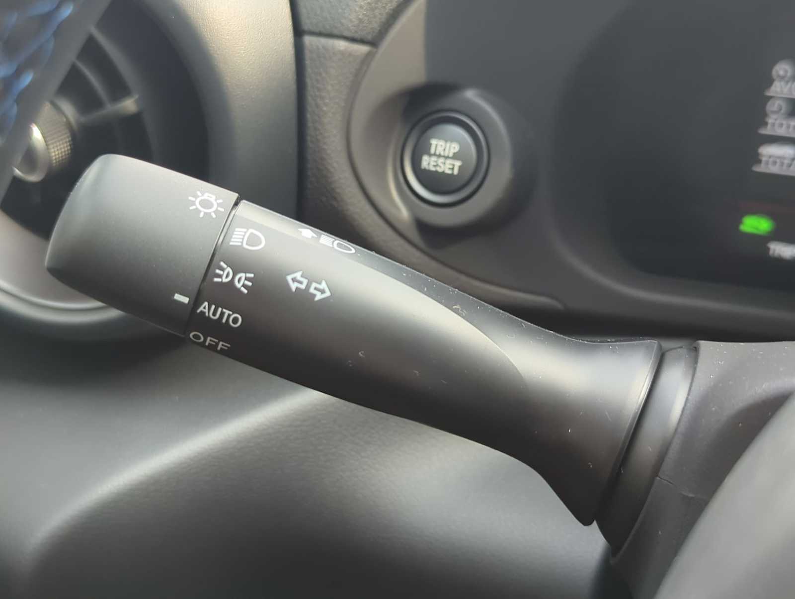 Thumbnail: 2025 Subaru BRZ - 25