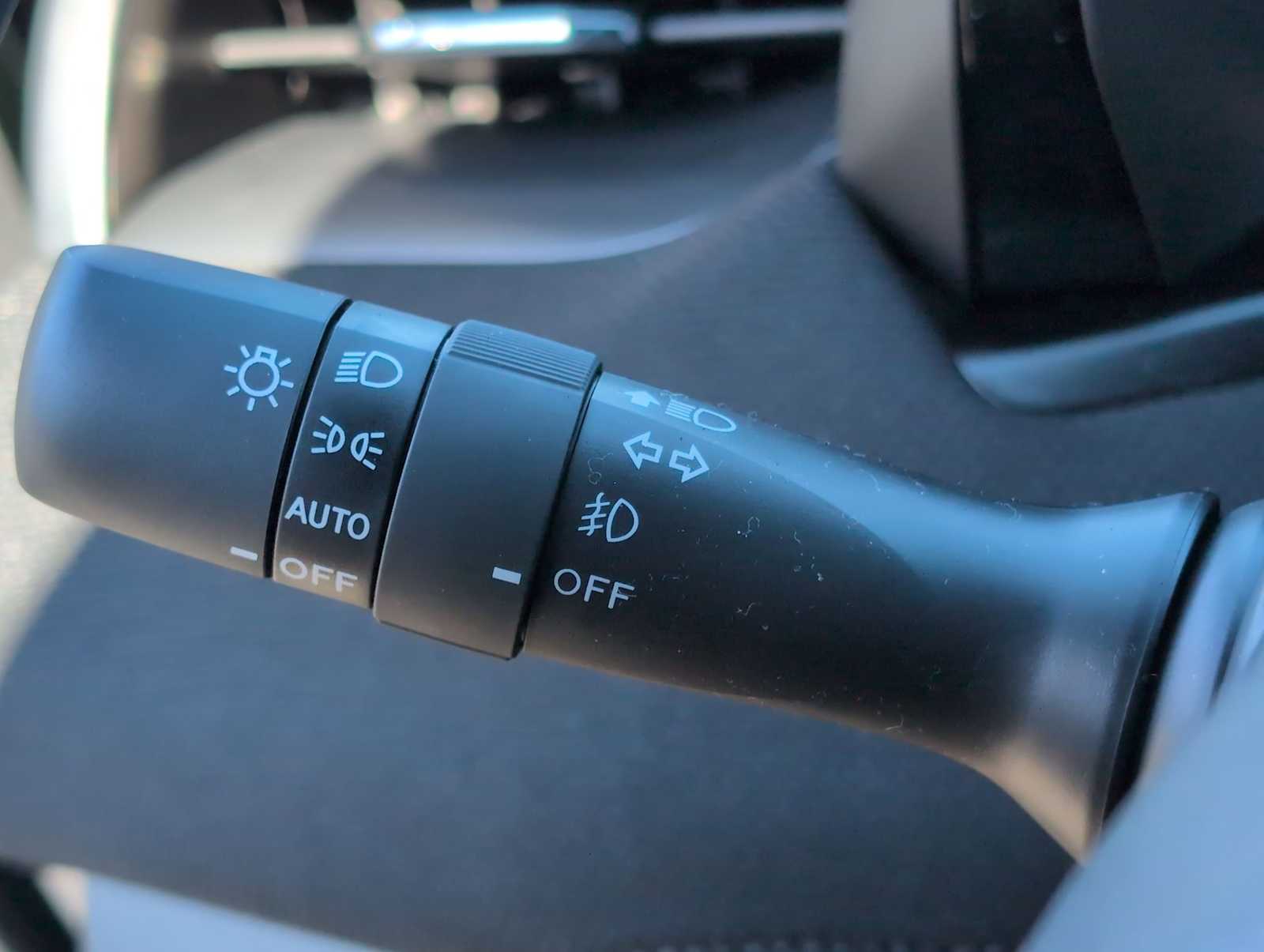 Thumbnail: 2026 Subaru Outback - 27