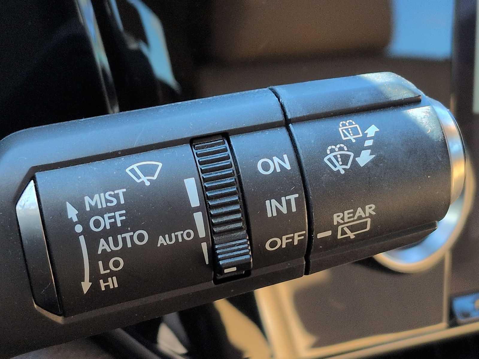 Thumbnail: 2022 Lexus NX - 27