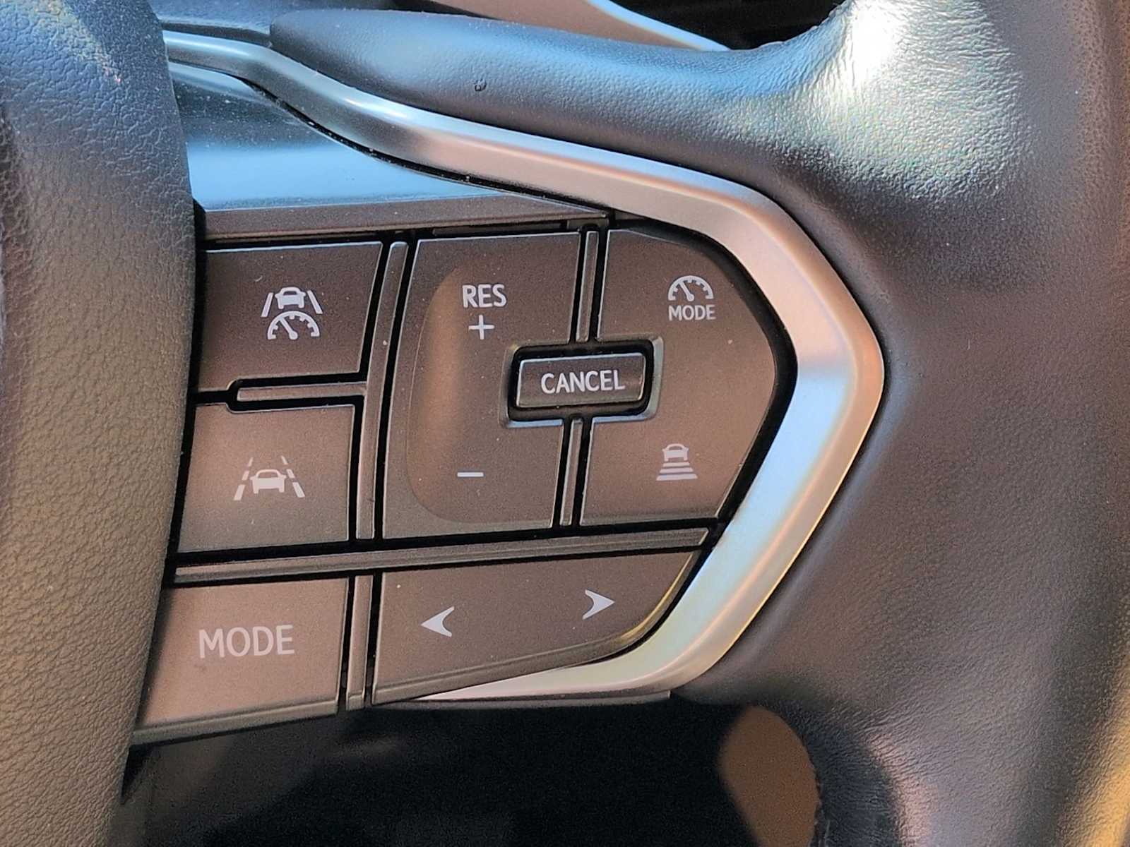 Thumbnail: 2022 Lexus NX - 26