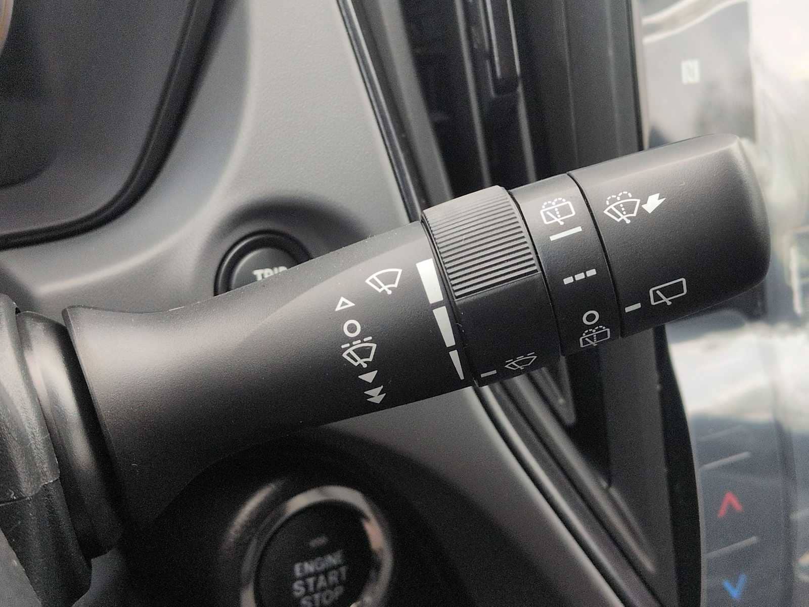 Thumbnail: 2025 Subaru Crosstrek - 27