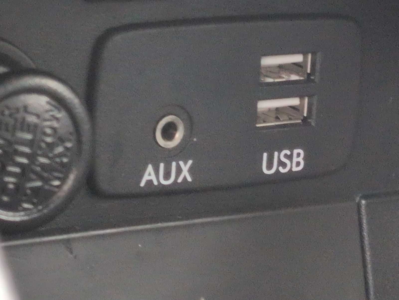 Thumbnail: 2018 Subaru Outback - 31