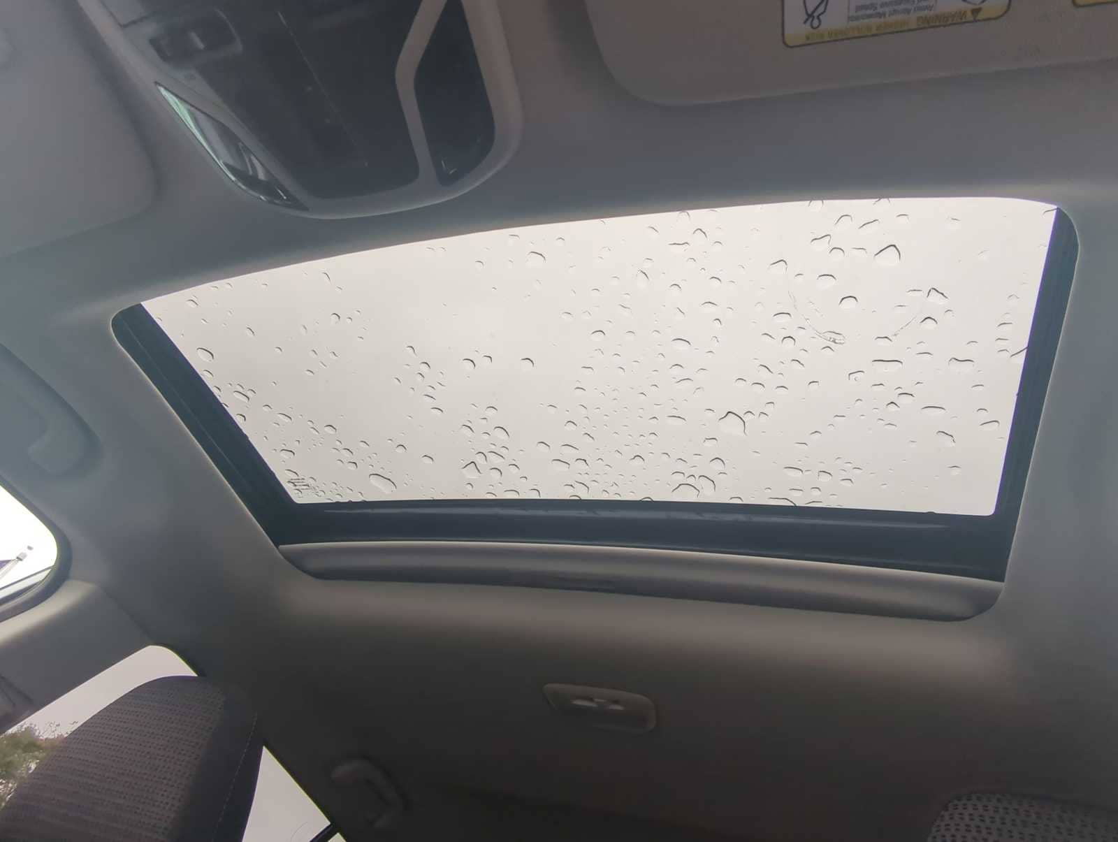 Thumbnail: 2025 Subaru Outback - 20