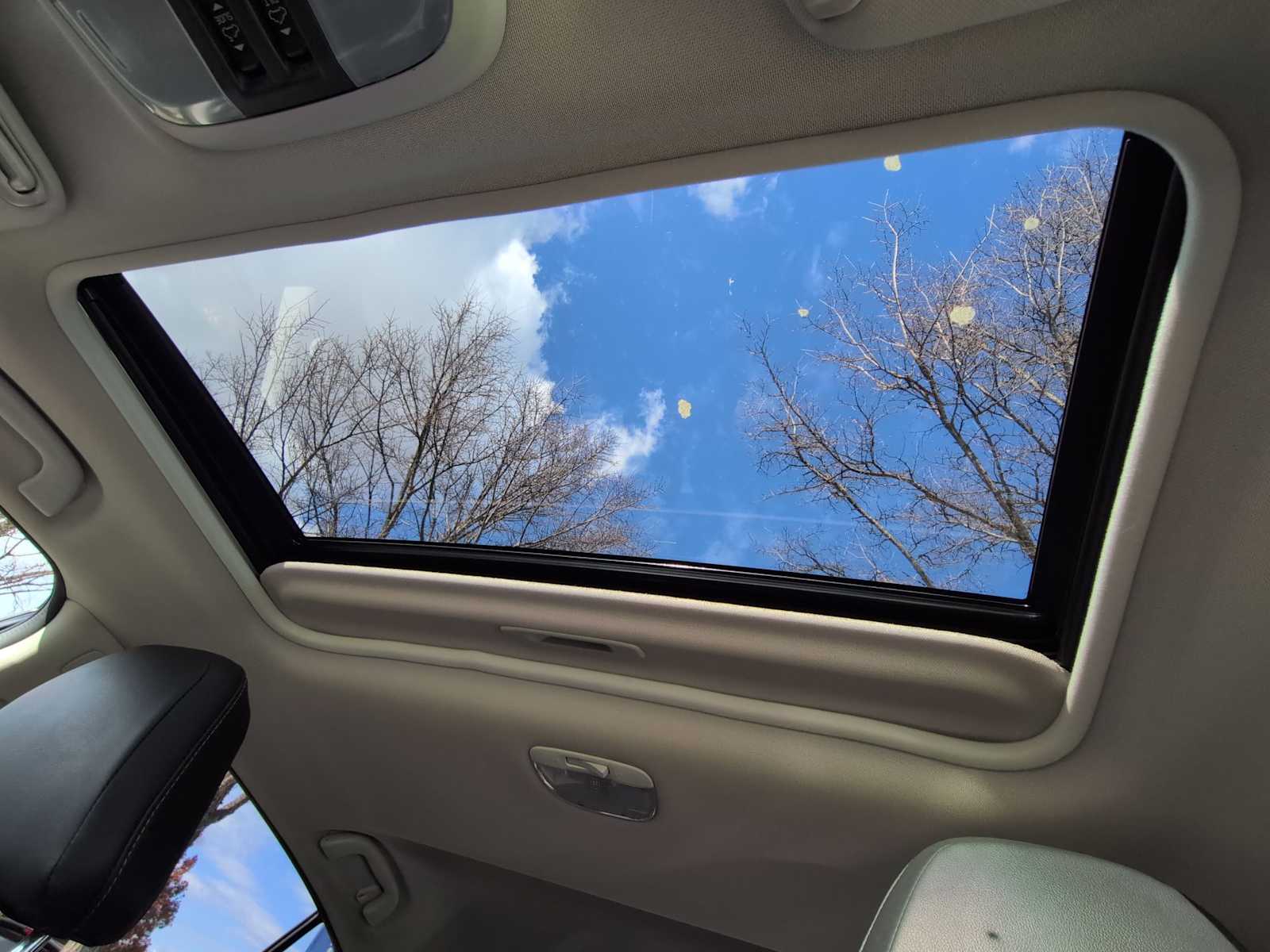 Thumbnail: 2022 Subaru Crosstrek - 20