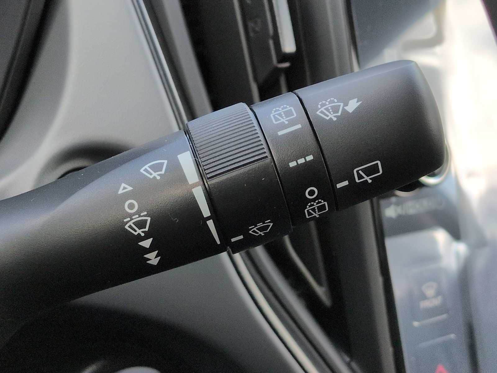 Thumbnail: 2026 Subaru Crosstrek - 26