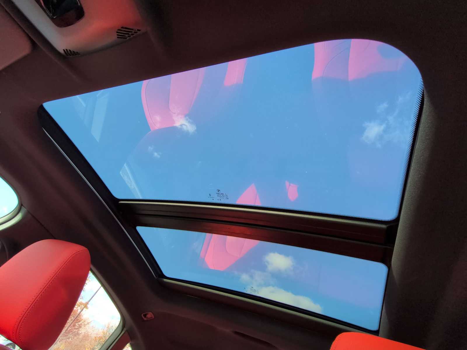 Thumbnail: 2024 BMW 2 Series - 19