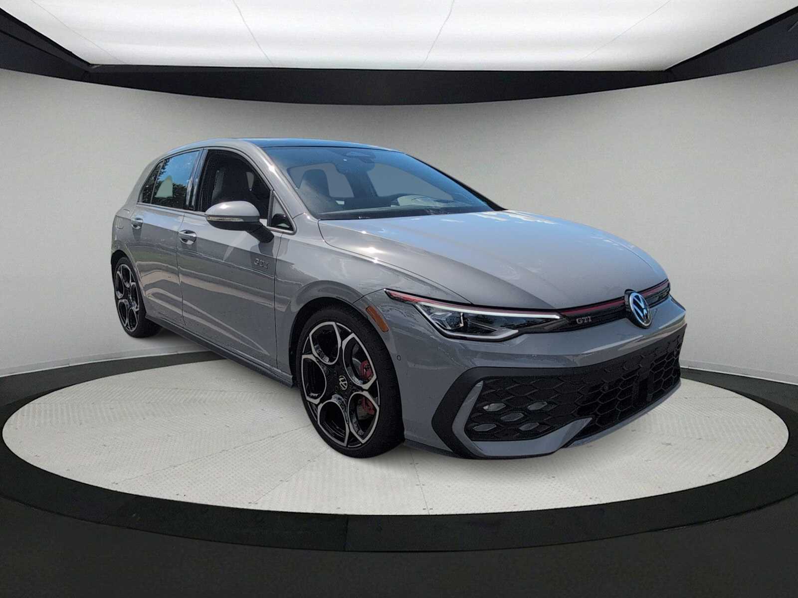 WVWVE7CD5TW165249