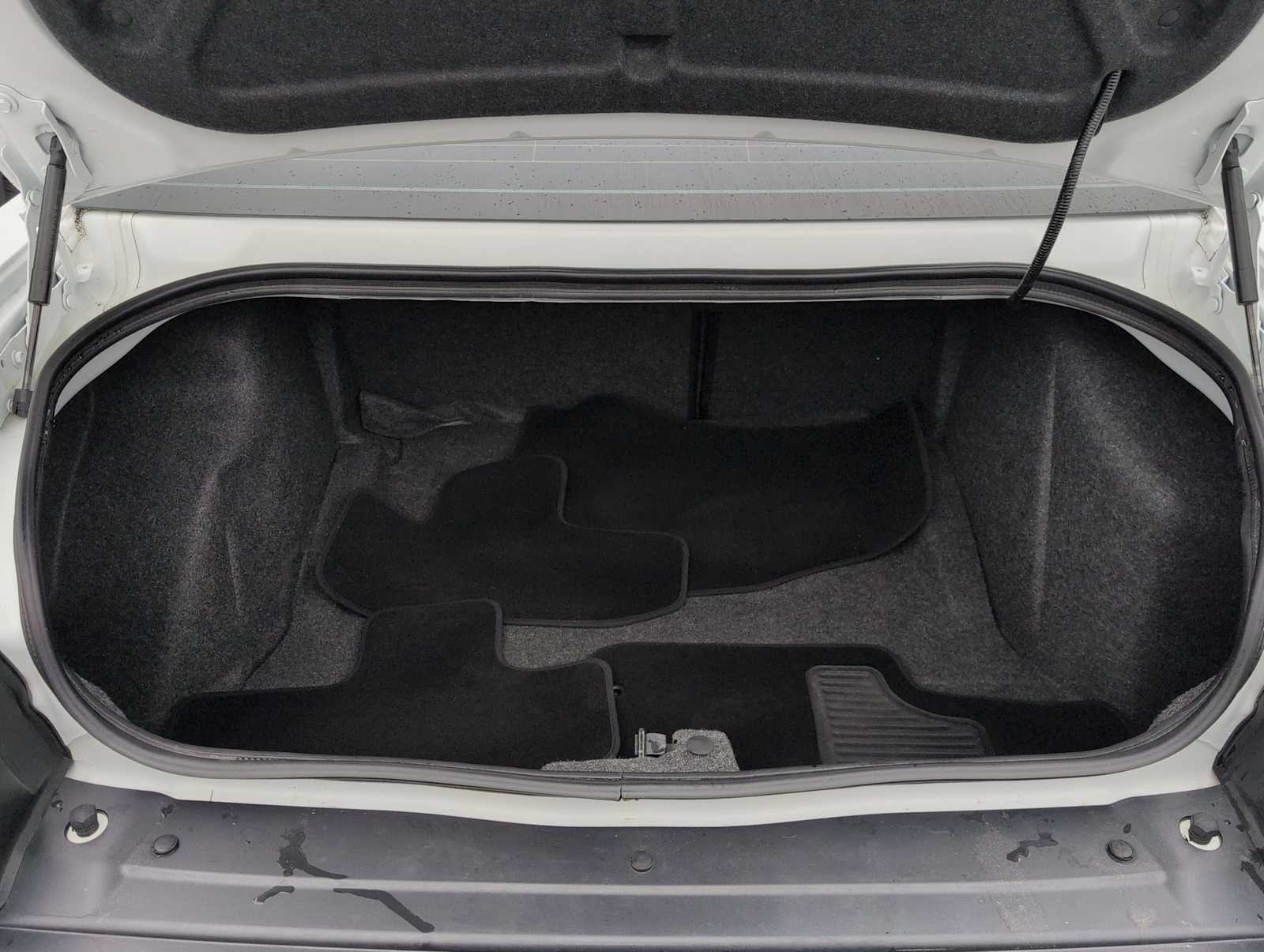 Thumbnail: 2020 Dodge Challenger - 33