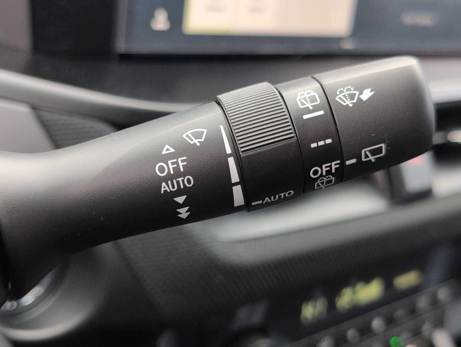 Thumbnail: 2026 Subaru Outback - 26