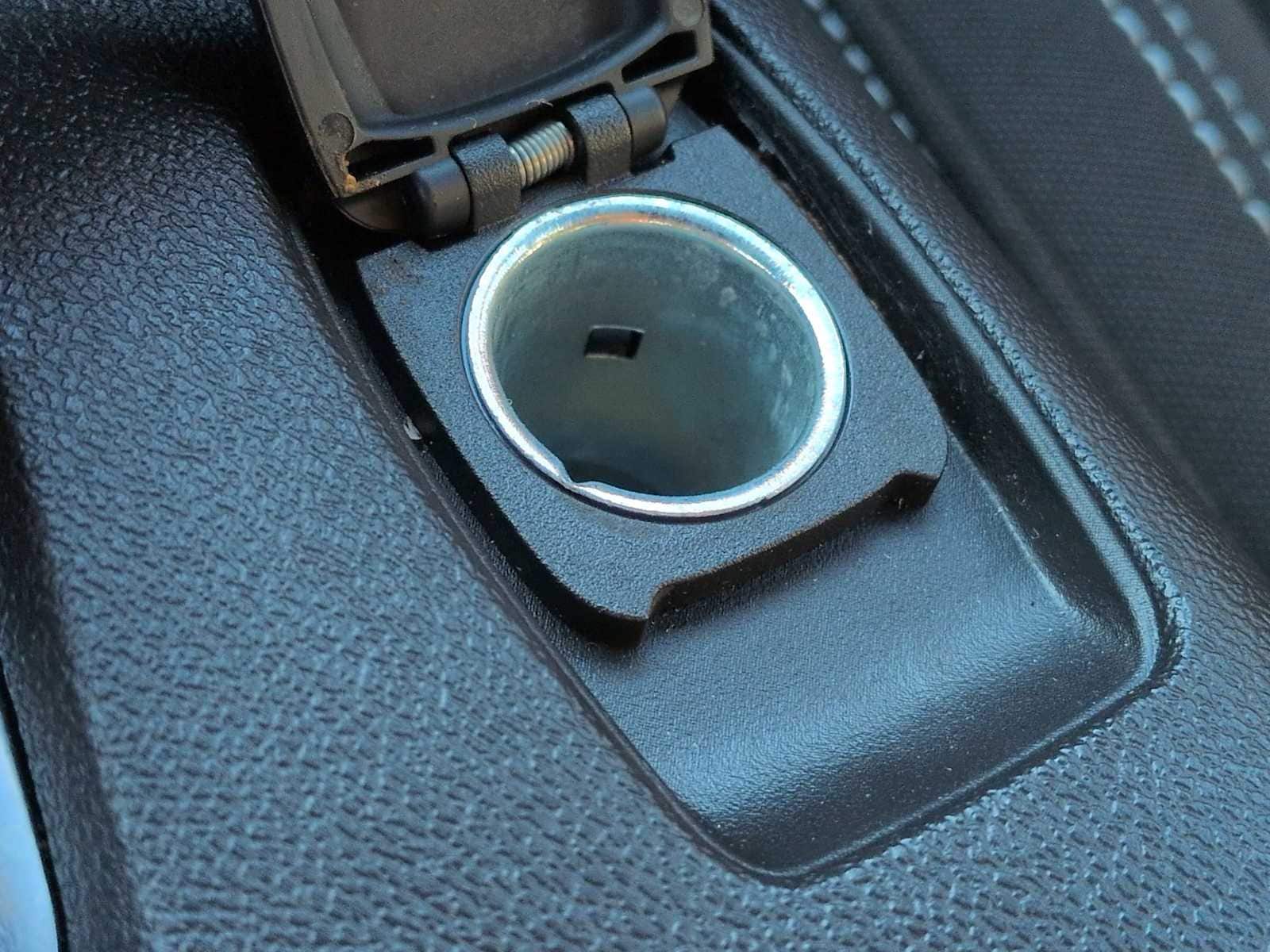 Thumbnail: 2023 Chevrolet Camaro - 30