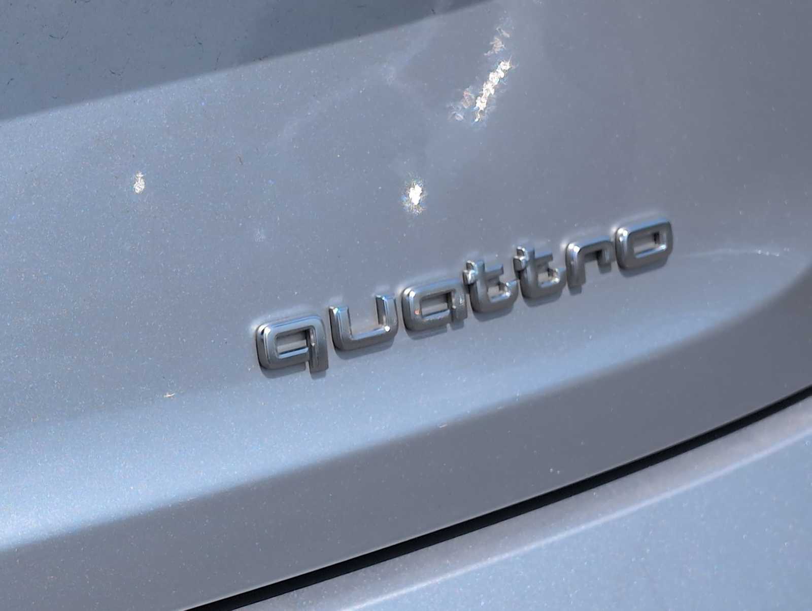 Thumbnail: 2022 Audi e-tron - 13