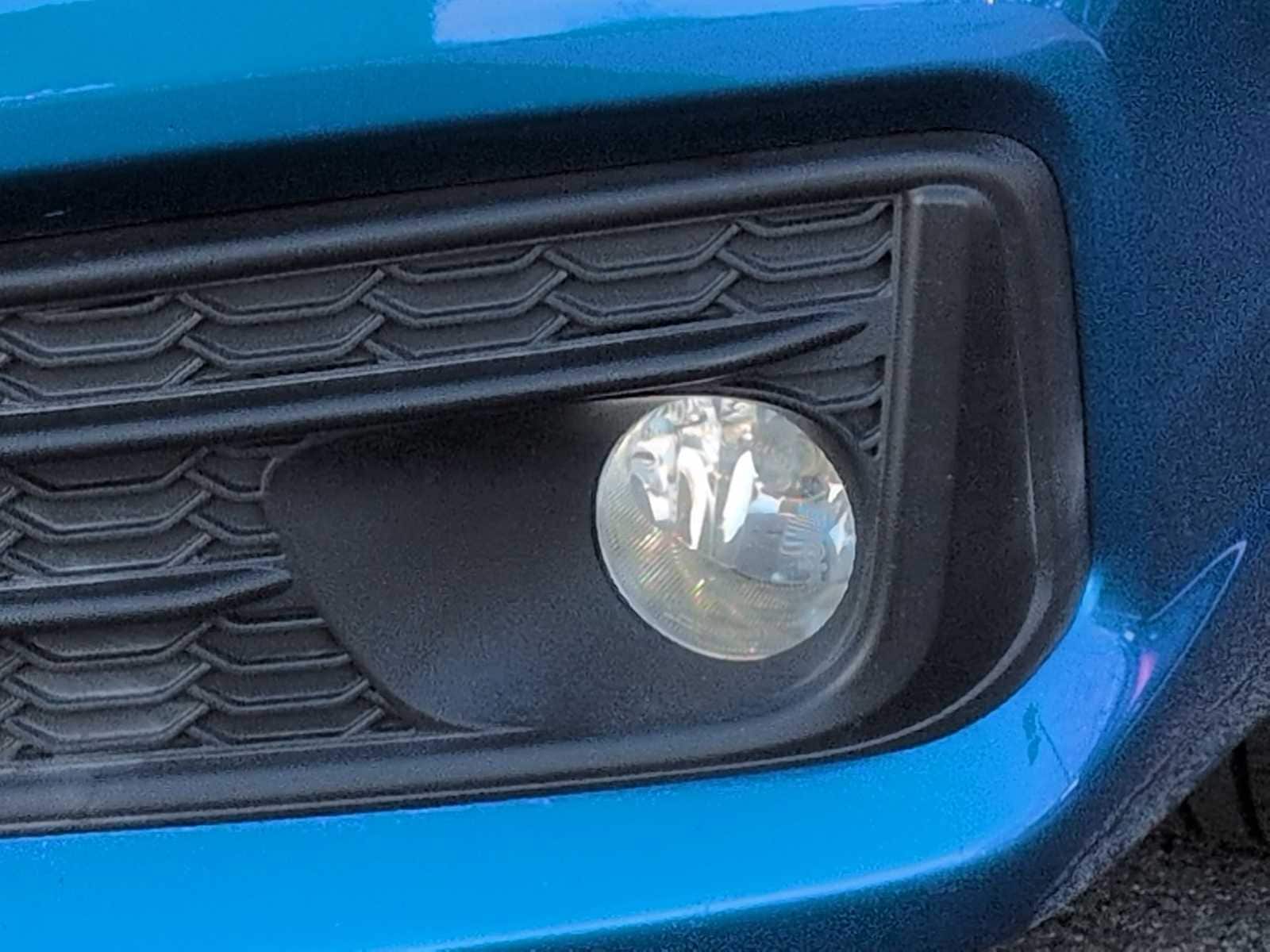 Thumbnail: 2020 Subaru Impreza - 11