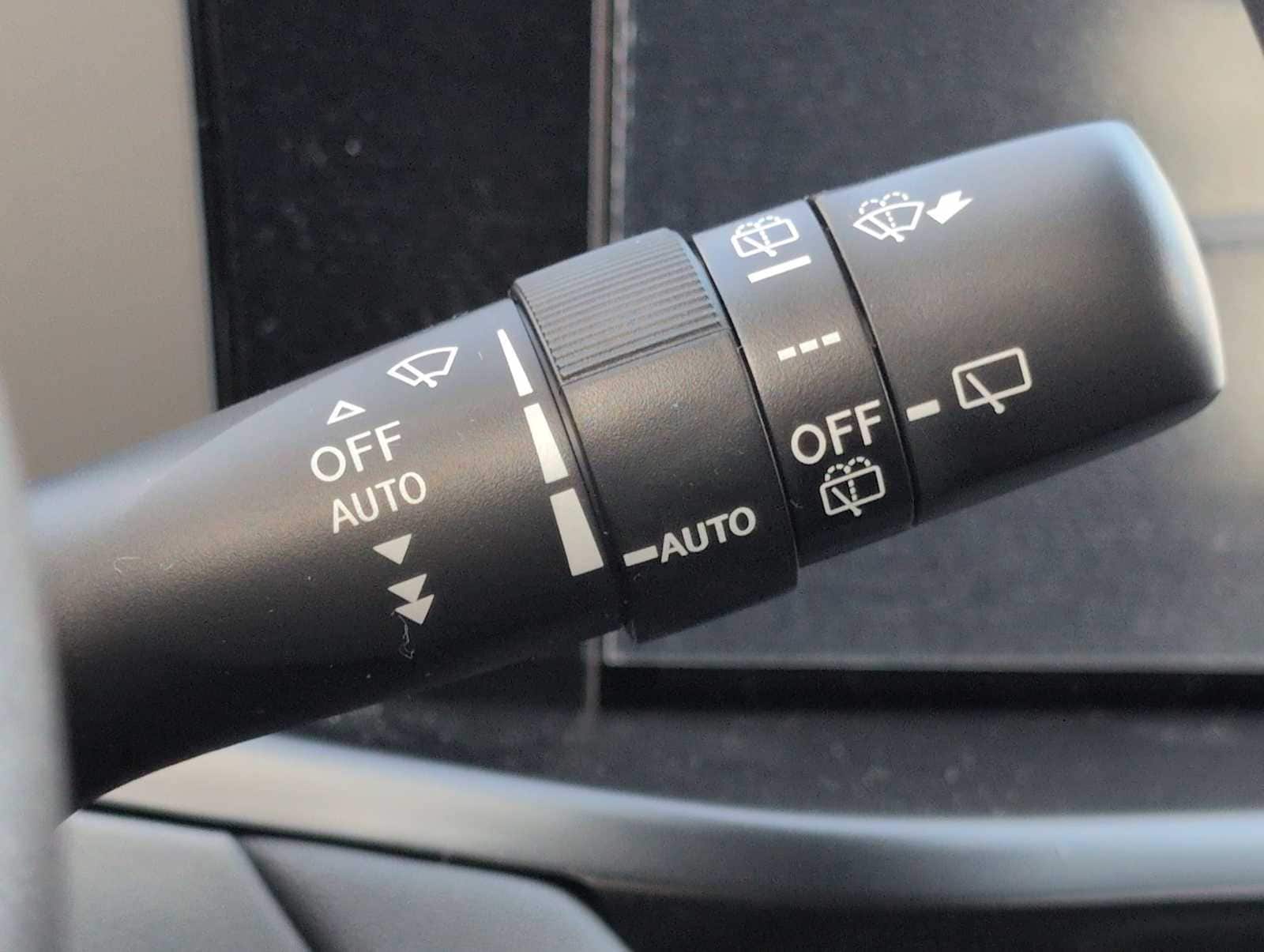 Thumbnail: 2026 Subaru Outback - 25