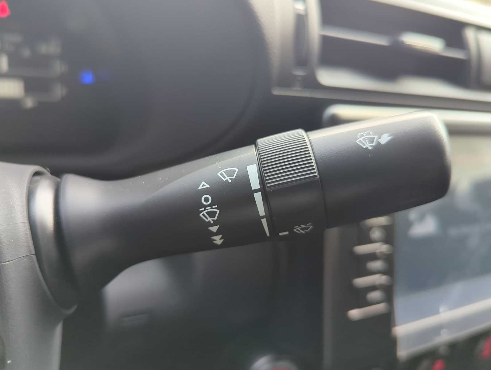 Thumbnail: 2025 Subaru BRZ - 24