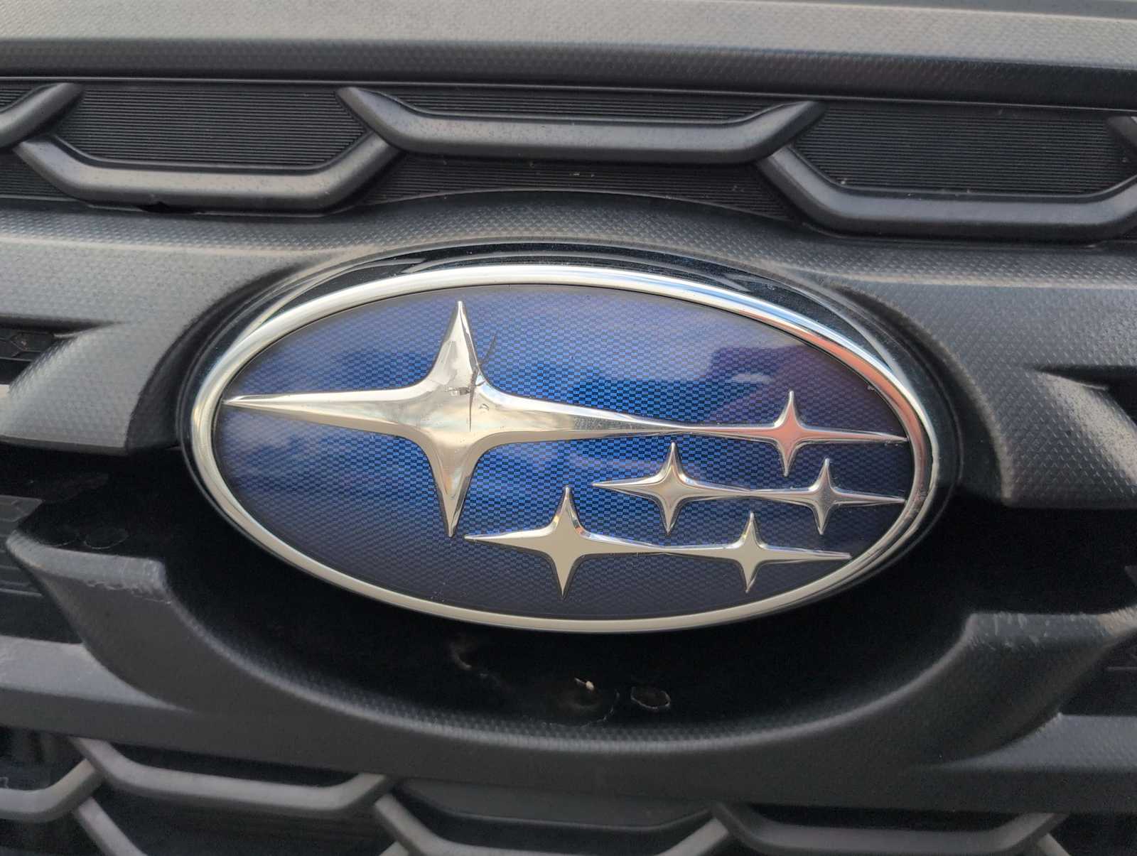 Thumbnail: 2023 Subaru Forester - 12