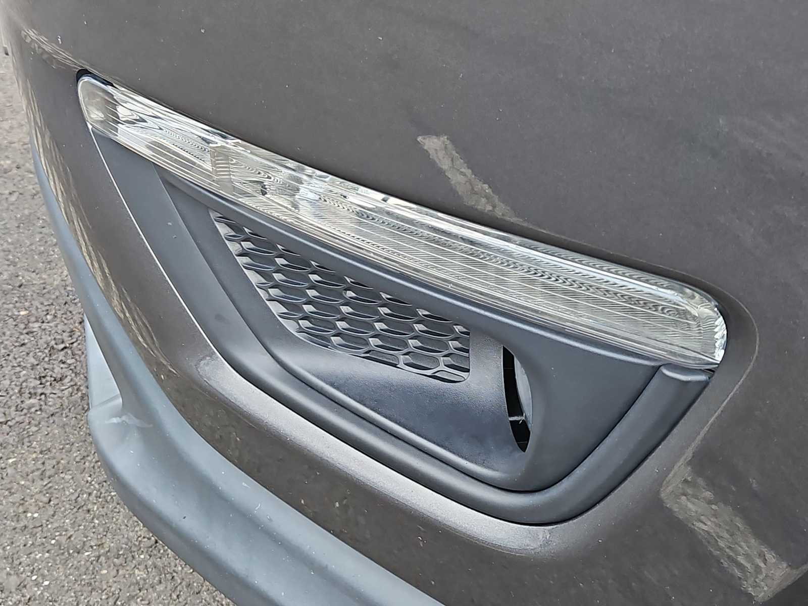 Thumbnail: 2019 Jeep Compass - 11