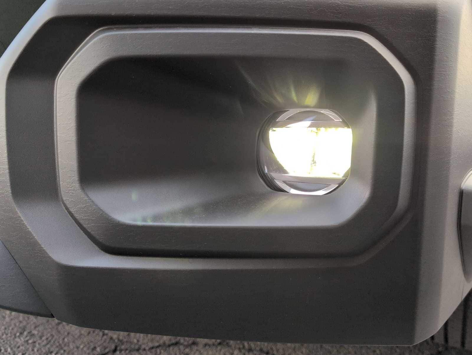 Thumbnail: 2026 Subaru Outback - 11