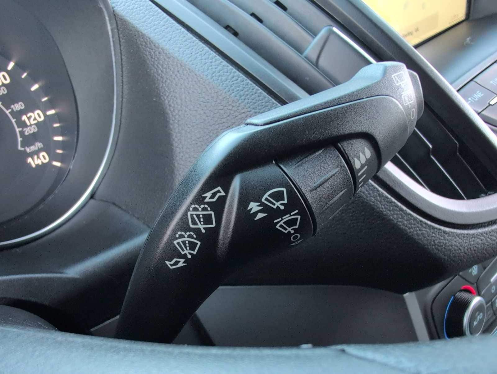 Thumbnail: 2018 Ford Escape - 26