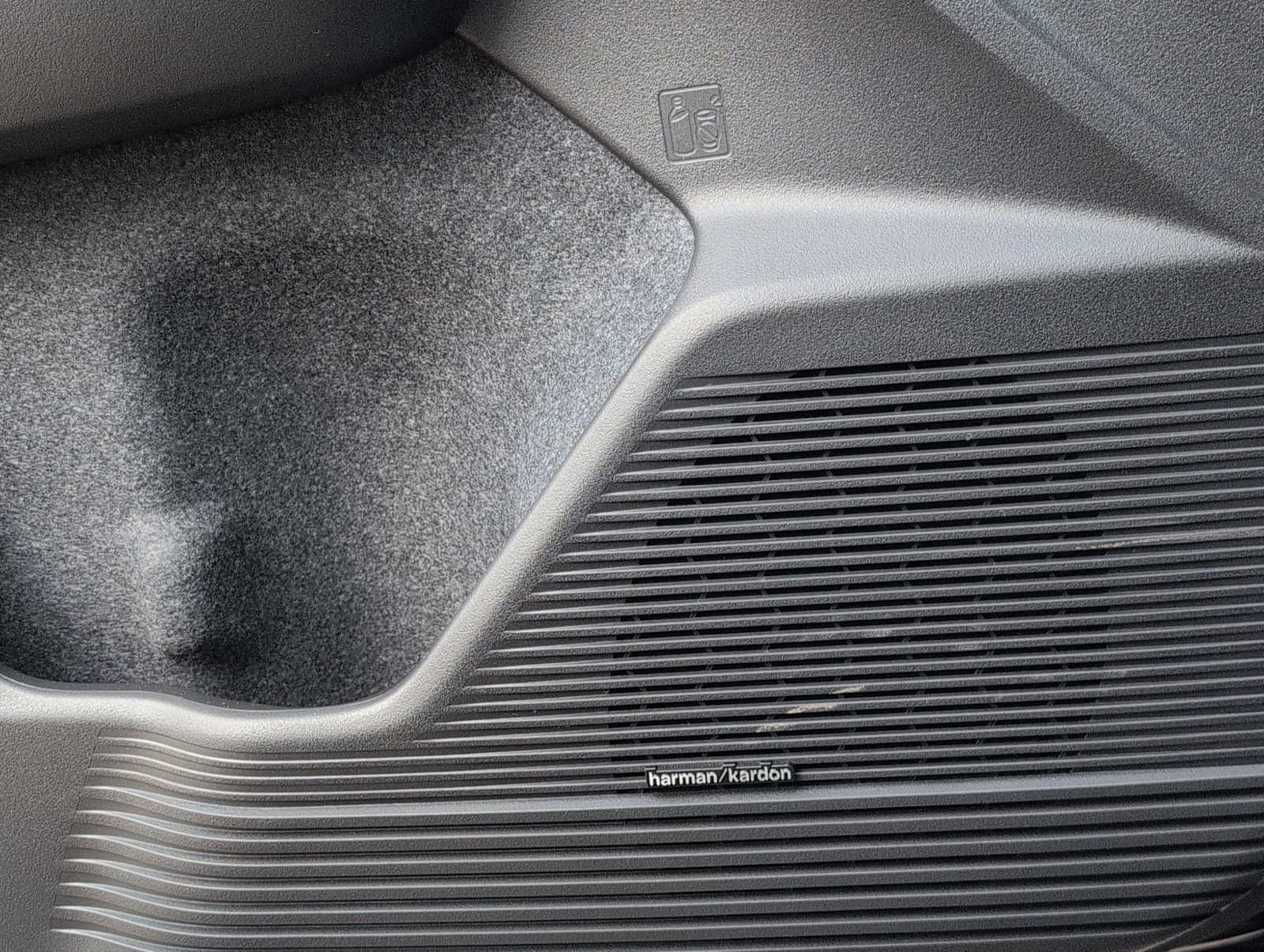 Thumbnail: 2026 Subaru Outback - 30