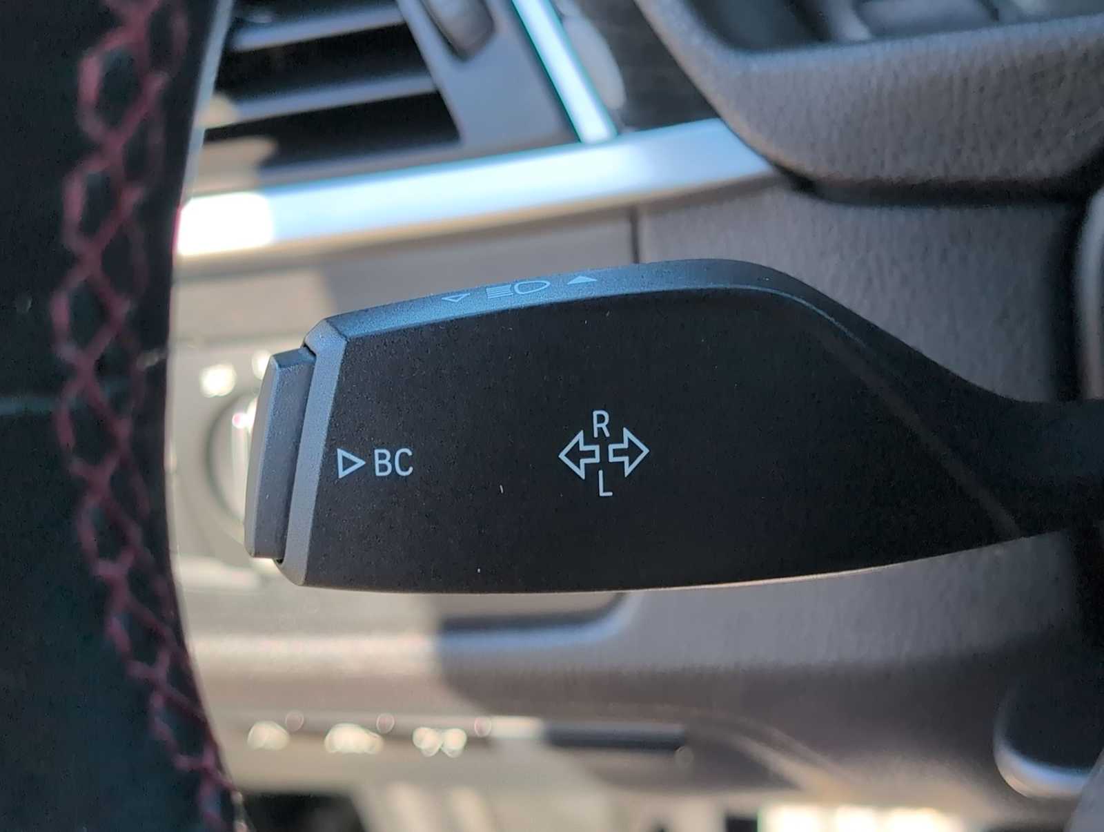 Thumbnail: 2020 BMW 4 Series - 25