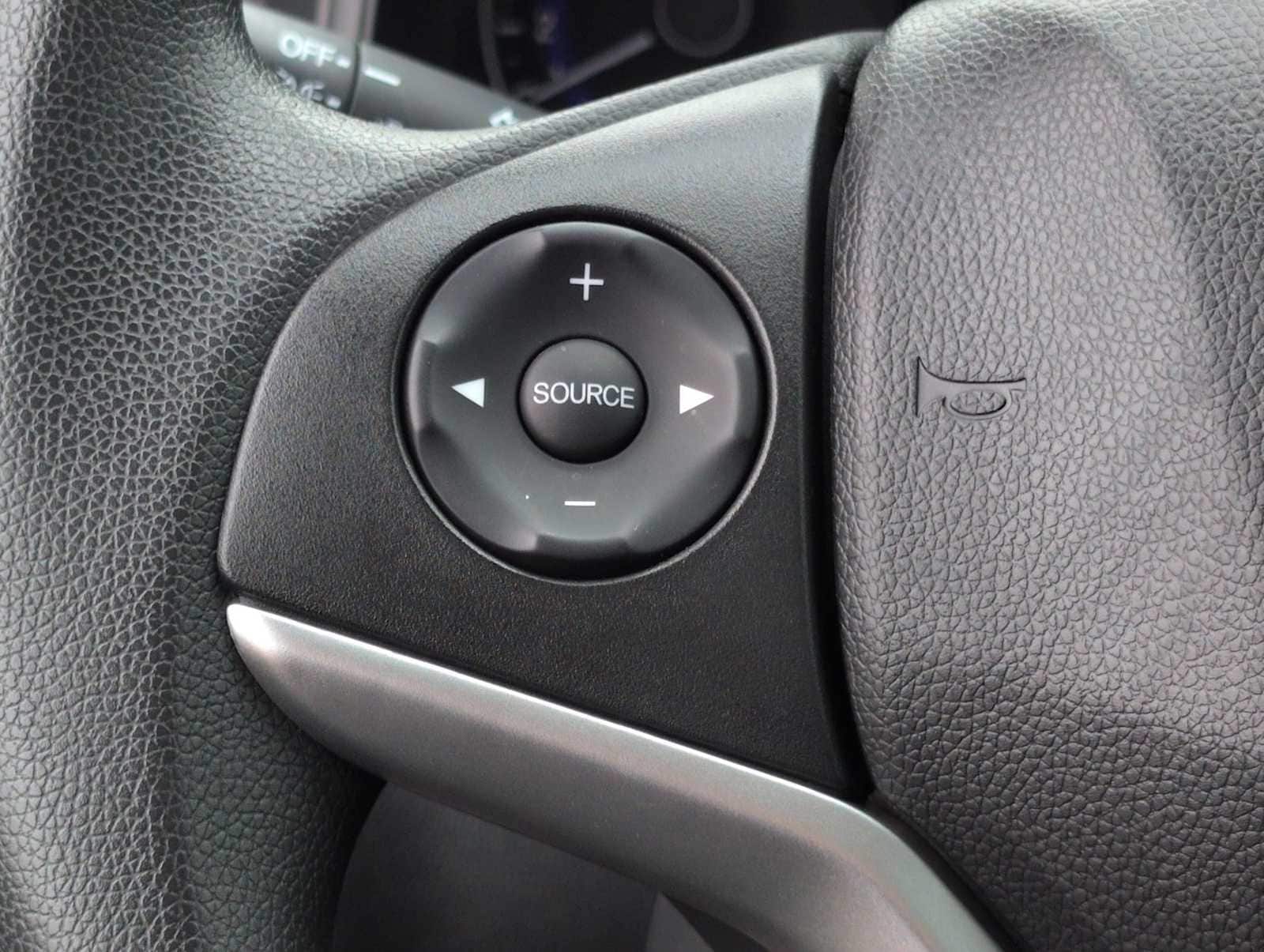 Thumbnail: 2019 Honda Fit - 24