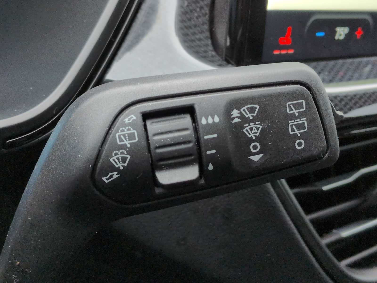 Thumbnail: 2023 Ford Escape - 26