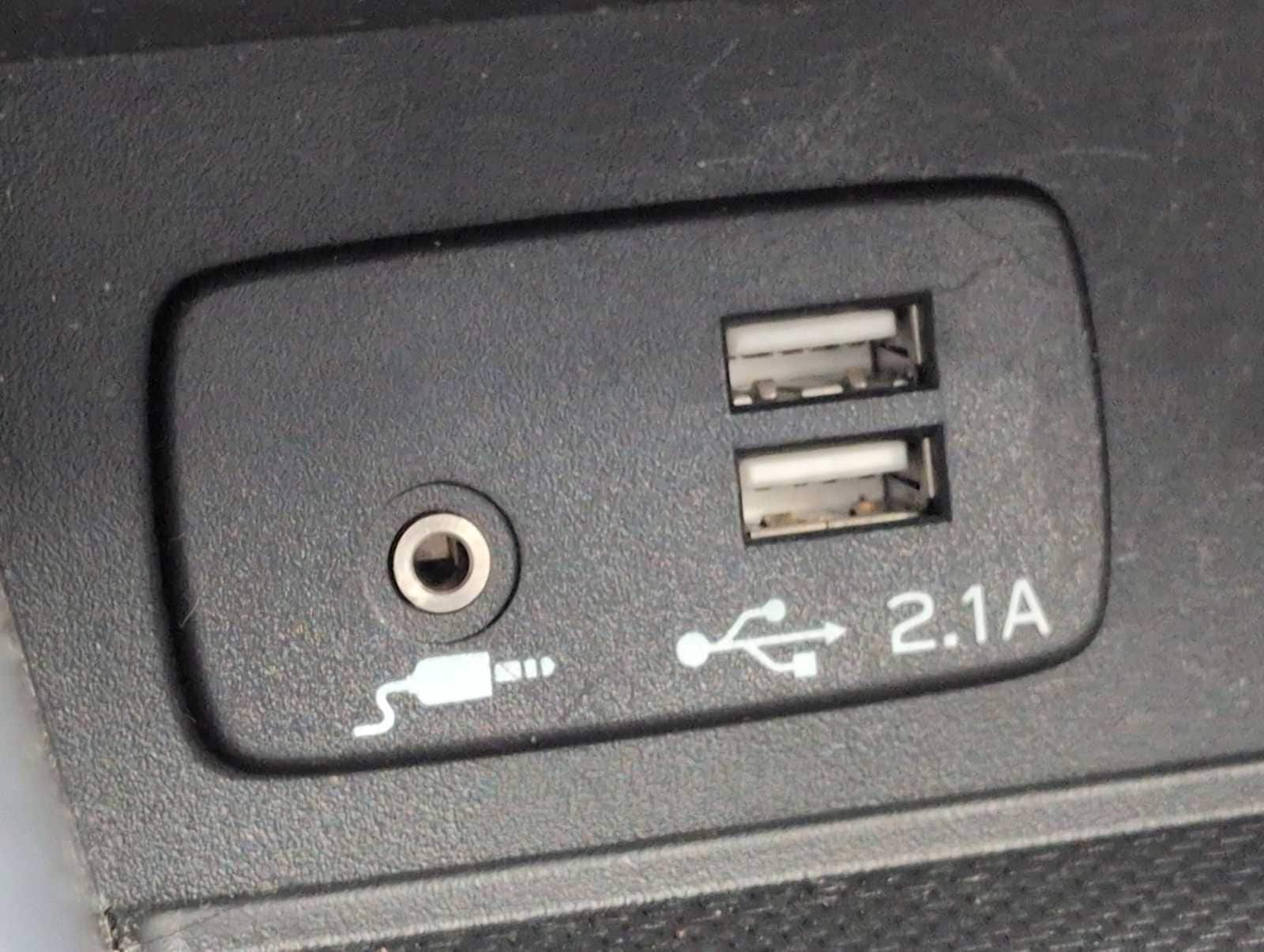 Thumbnail: 2023 Subaru Crosstrek - 28