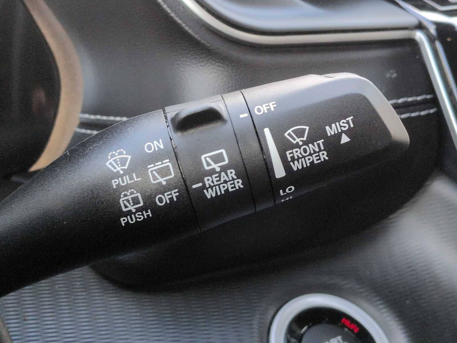 Thumbnail: 2023 Jeep Grand Cherokee L - 25