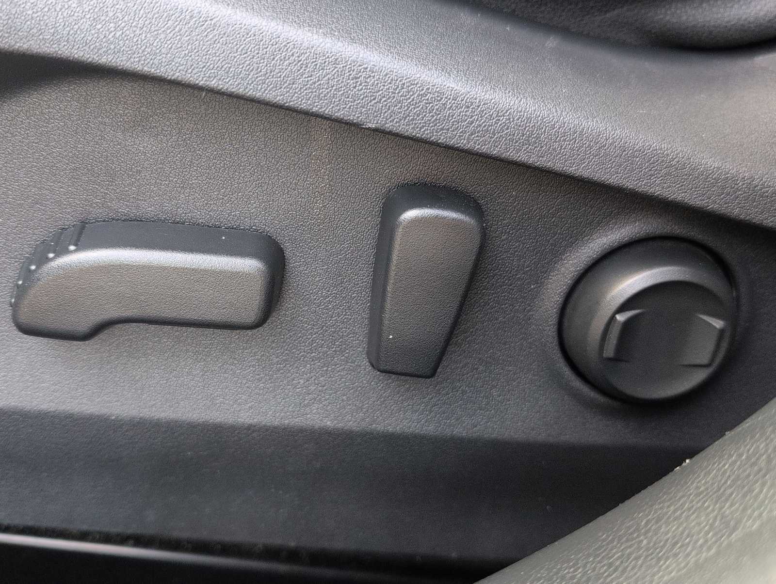 Thumbnail: 2024 Subaru Outback - 18