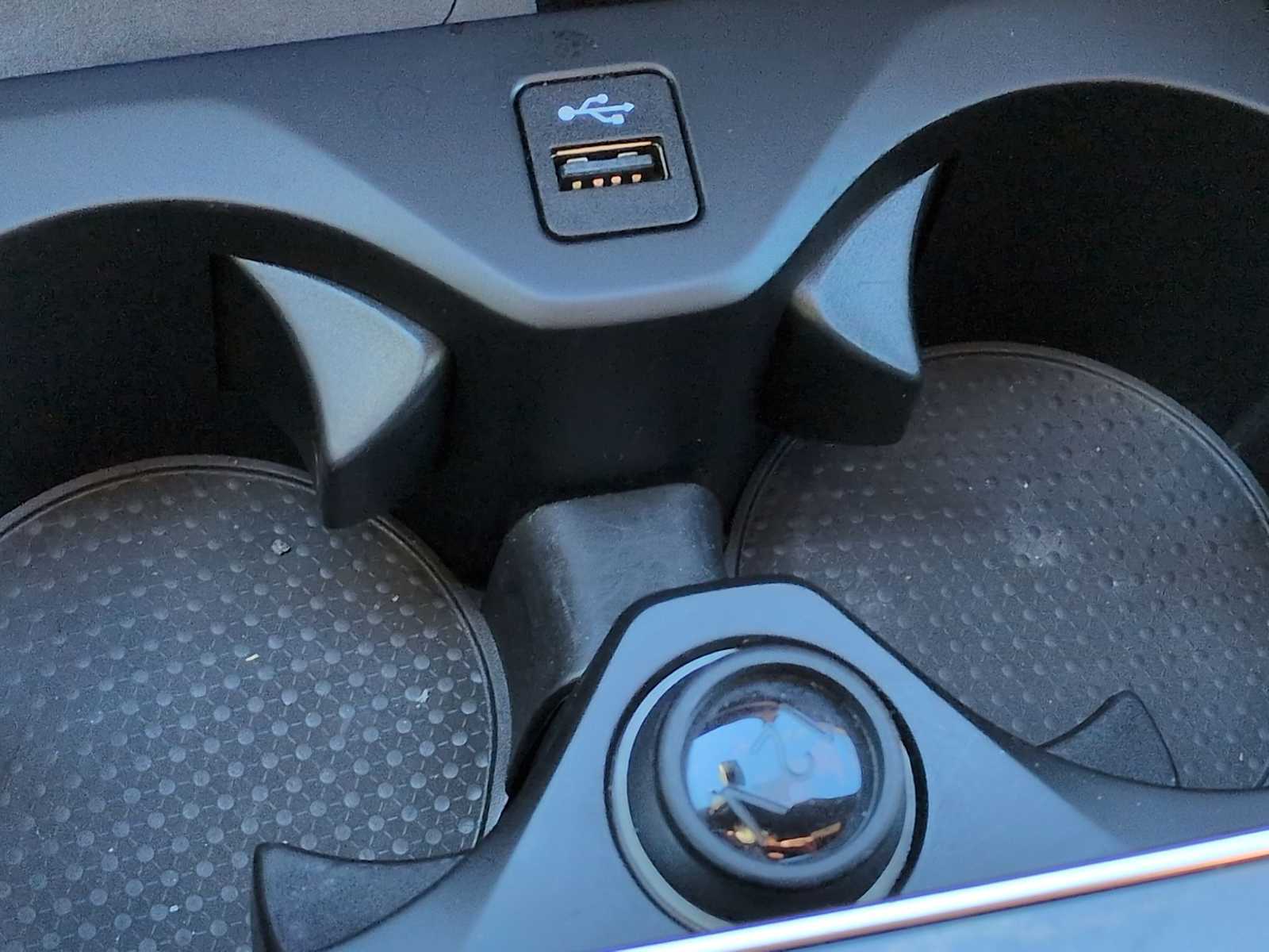 Thumbnail: 2022 BMW X5 - 32