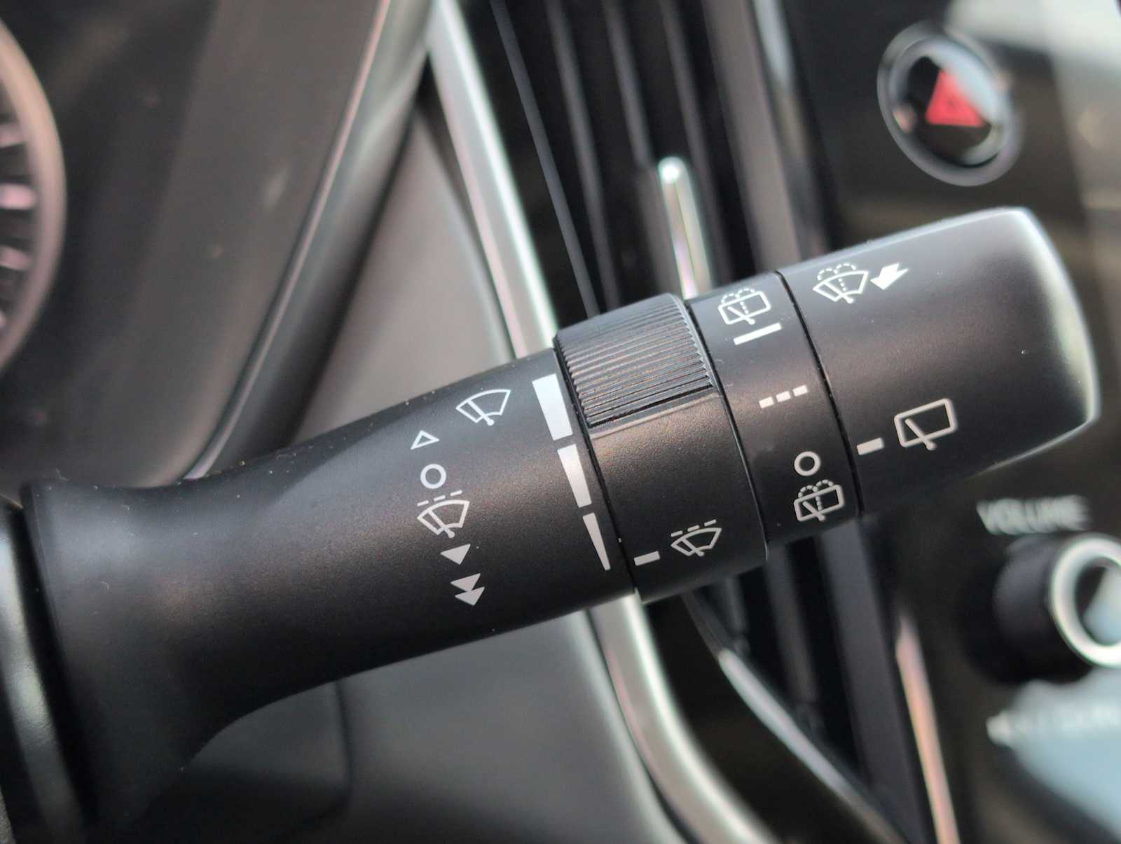 Thumbnail: 2023 Subaru Outback - 25